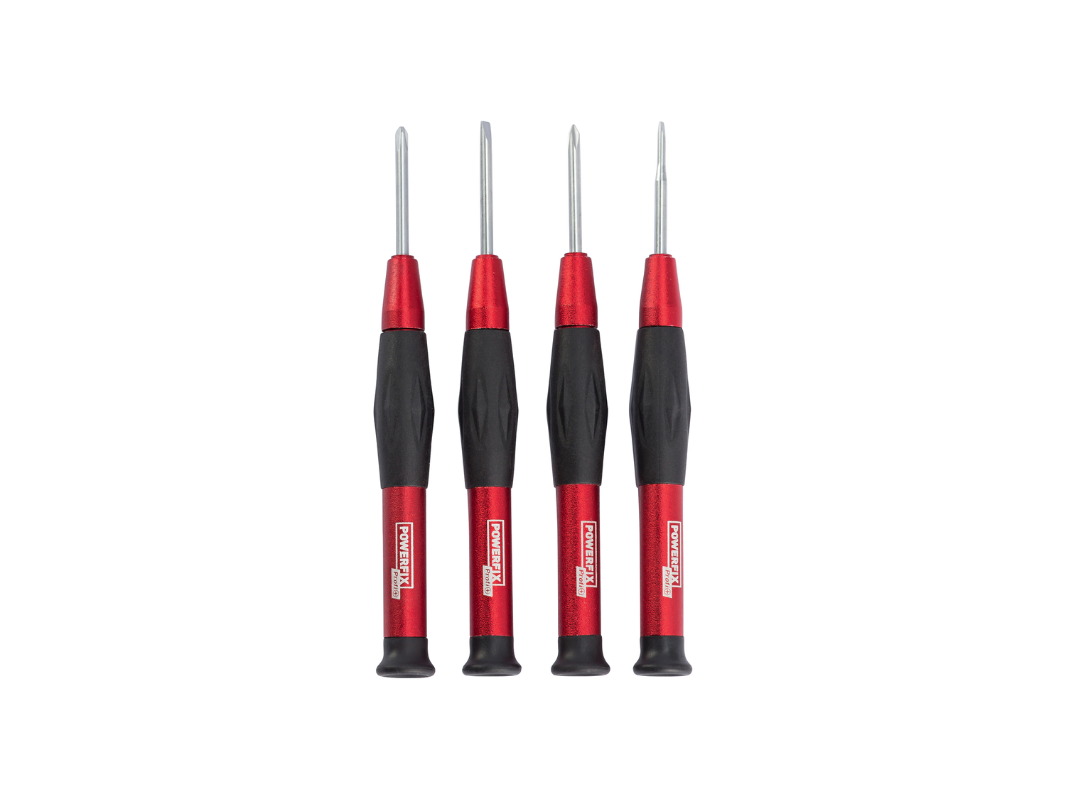 Utensile per meccanica di precisione Powerfix, prezzo 3.99 €
Caratteristiche