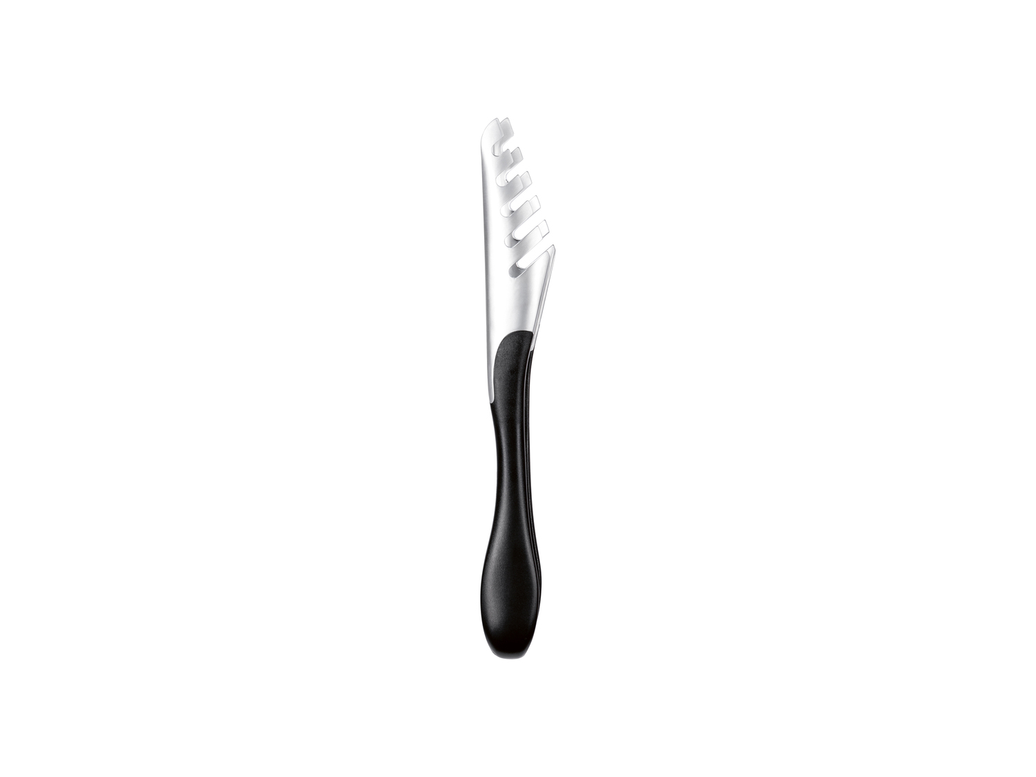 Utensile da cucina Ernesto, prezzo 4.99 €
Caratteristiche
- 3 anni ...