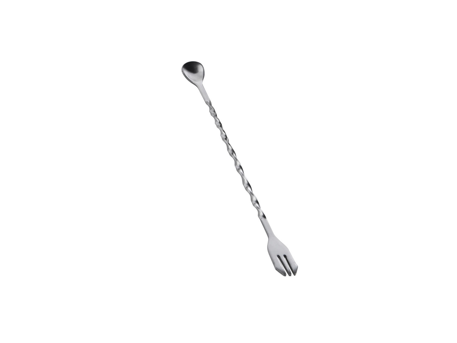 Accessori per caffè Ernesto, prezzo 8.99 €
Caratteristiche