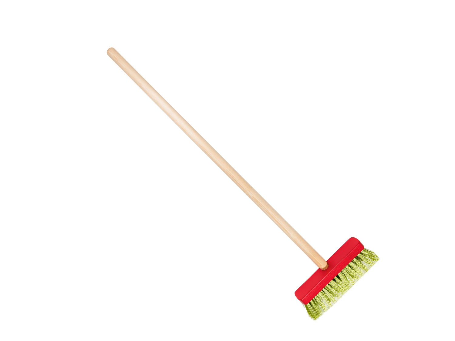 Attrezzi da giardino per bambini Playtive Junior, prezzo 3.99 €
Caratteristiche
- ...