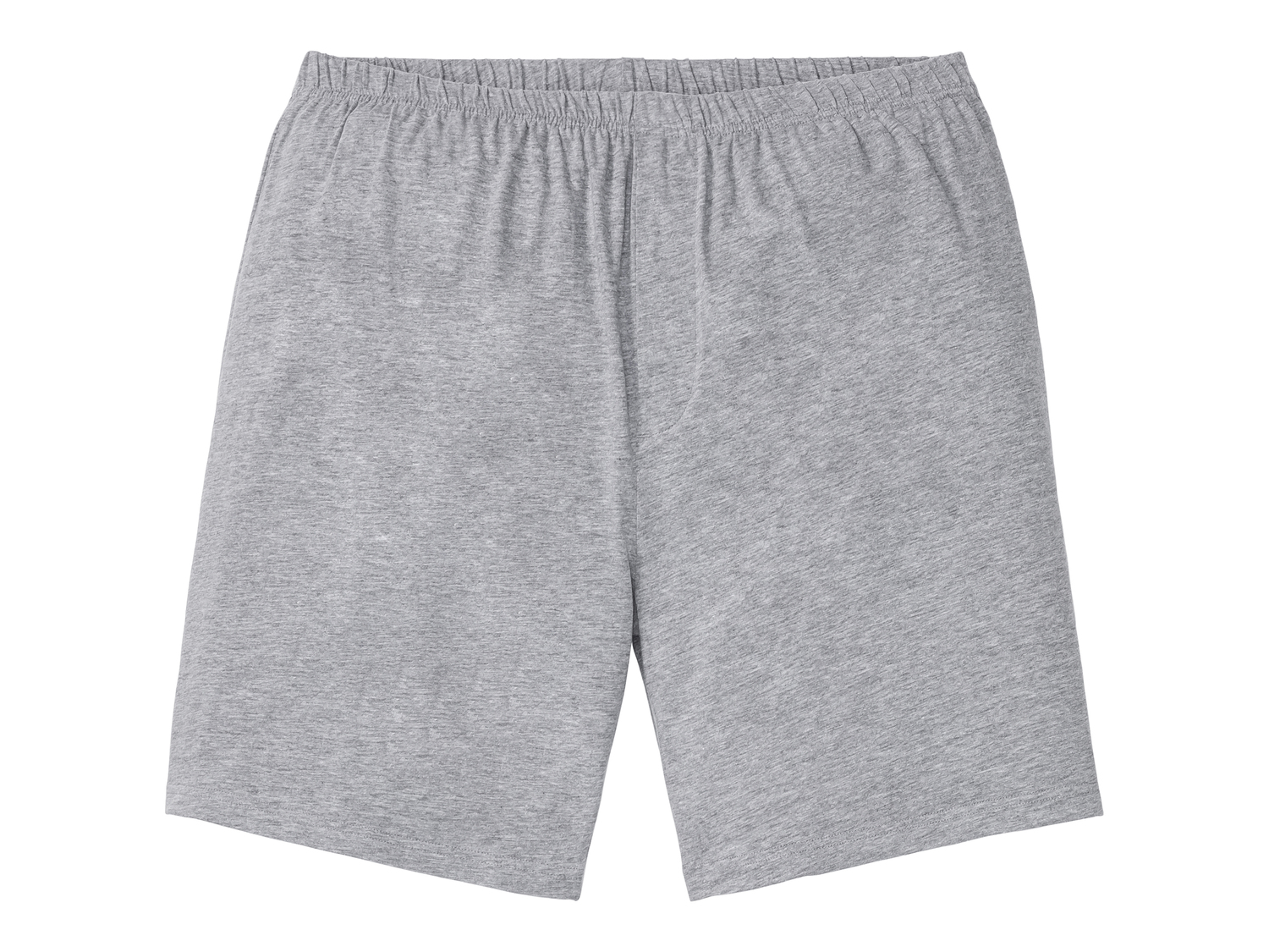 Pigiama corto da uomo Marvel, Minions, The Simpsons Oeko-tex, prezzo 9.99 € 
Misure: ...
