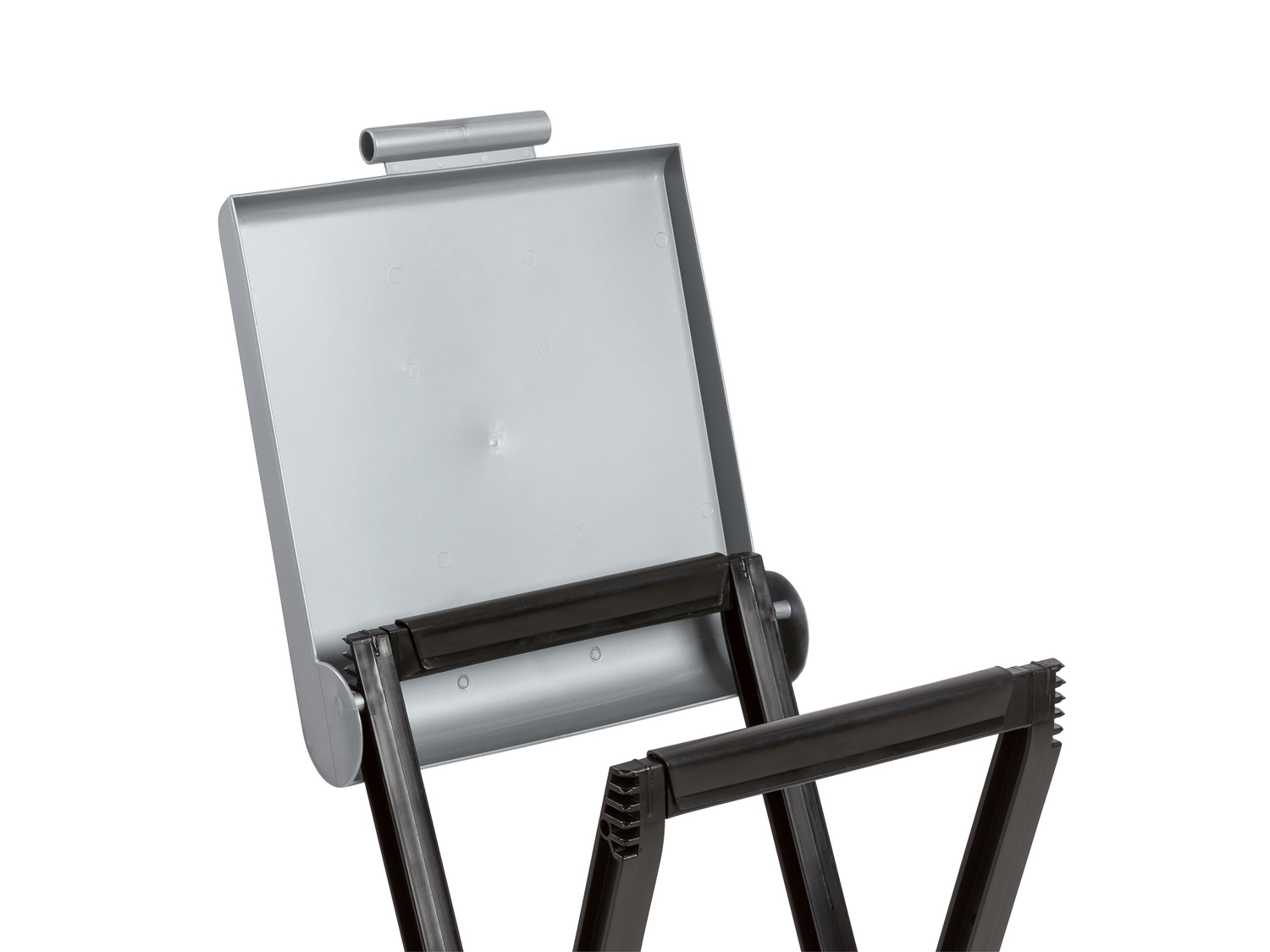 Supporto porta sacchi della spazzatura 3-anni-di-garanzia, prezzo 9.99 €
- Per ...