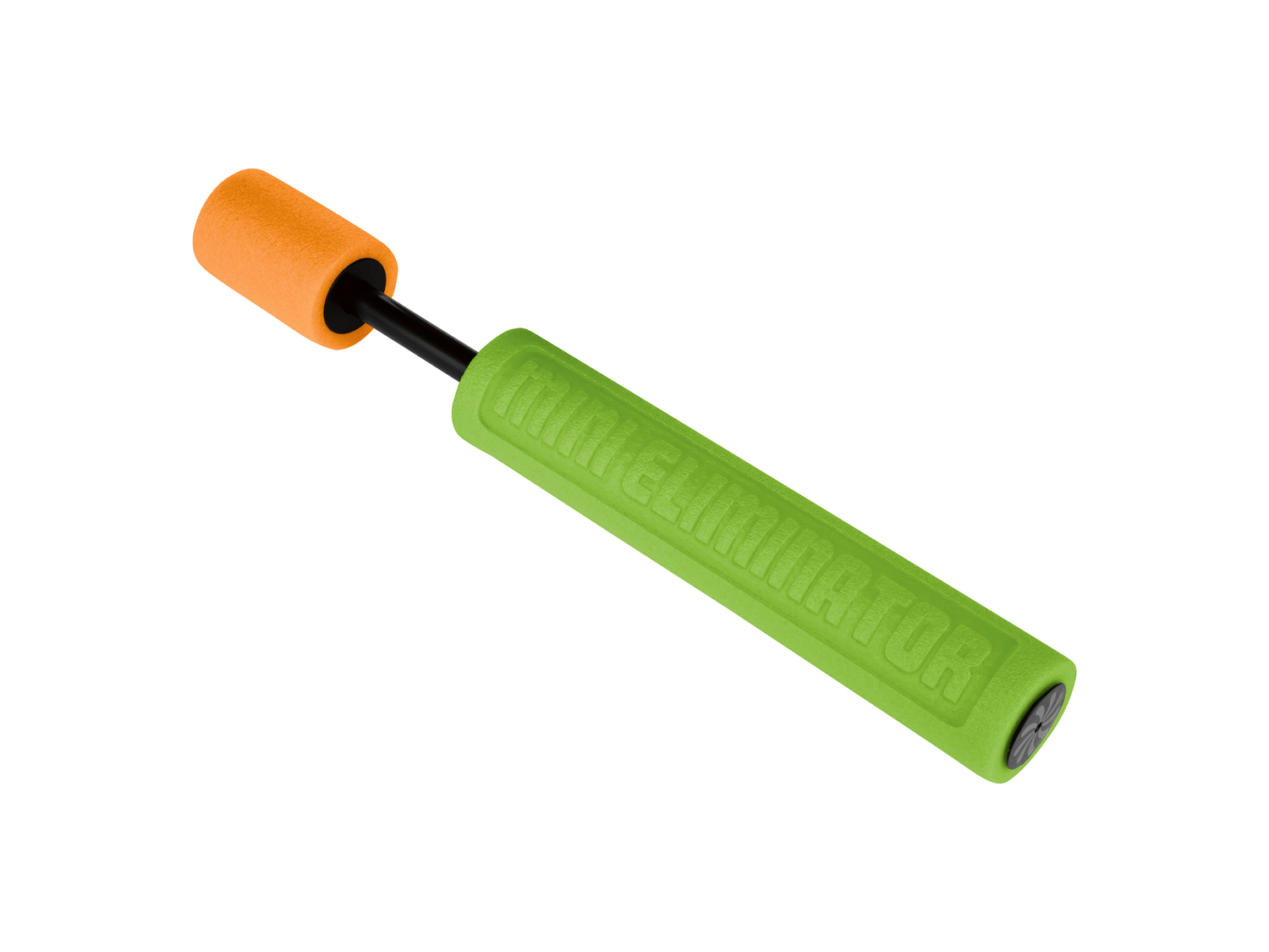 Pistola ad acqua Mini Eliminator, prezzo 2.99 €
-
33 cm