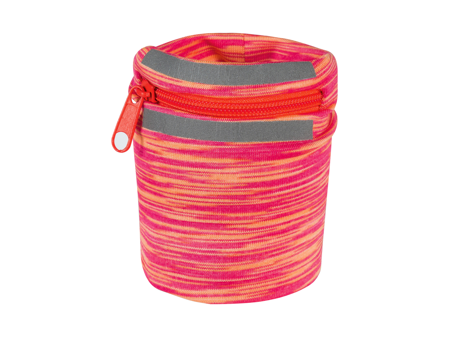 Set accessori sportivi da donna Crivit, prezzo 3.99 €
- Fascia per la ...