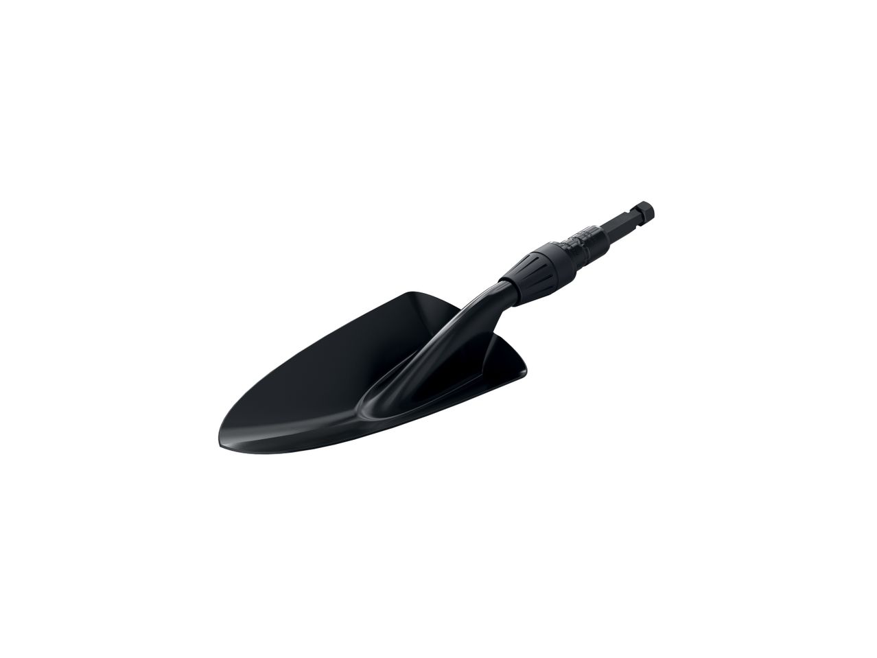 Attrezzi per giardino CombiSystem , prezzo 5.99 EUR
Attrezzi per giardino "CombiSystem" ...