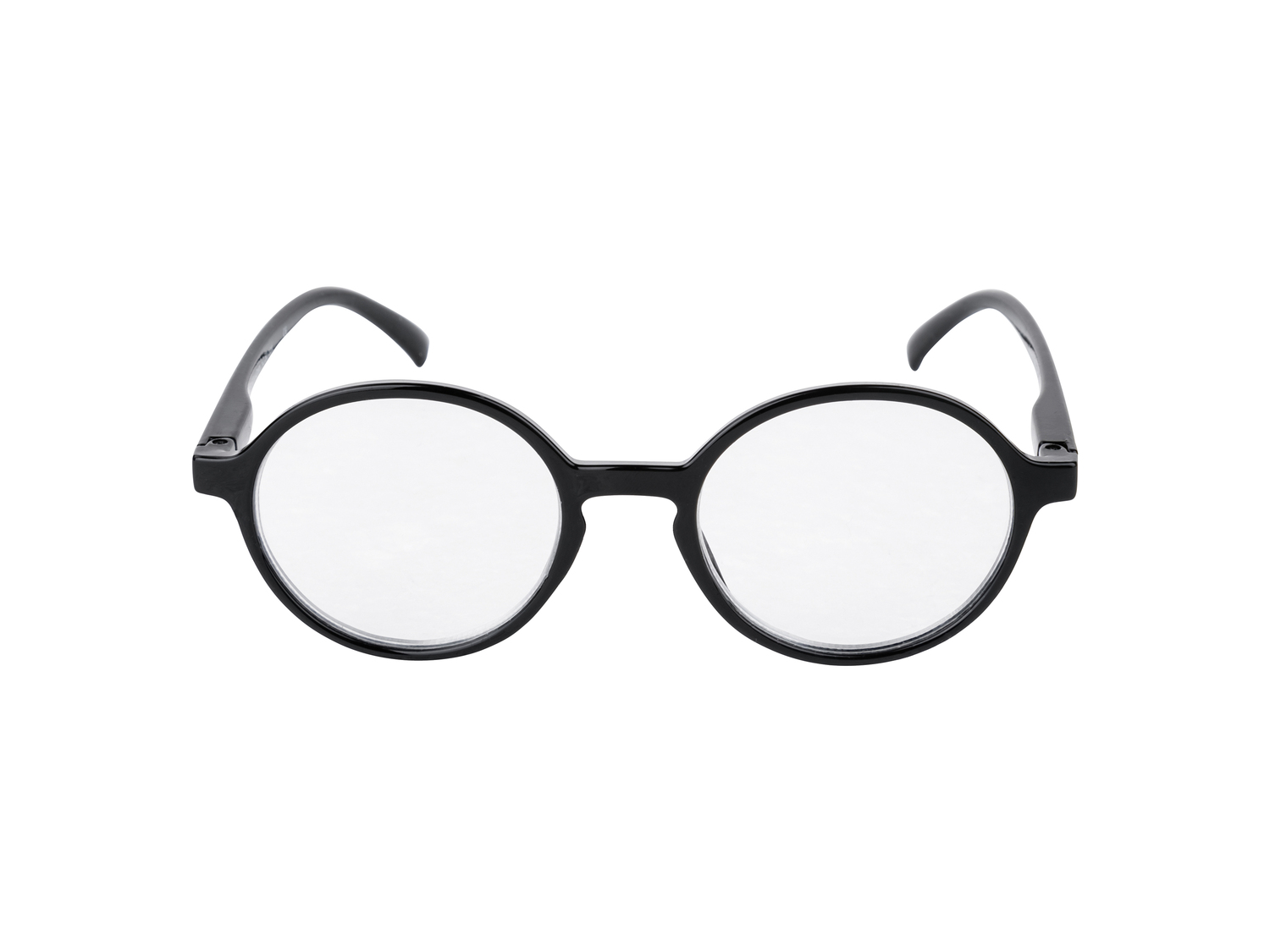 Occhiali da lettura Auriol Eyewear, prezzo 3.99 €
- Distanza interpupillare: ...