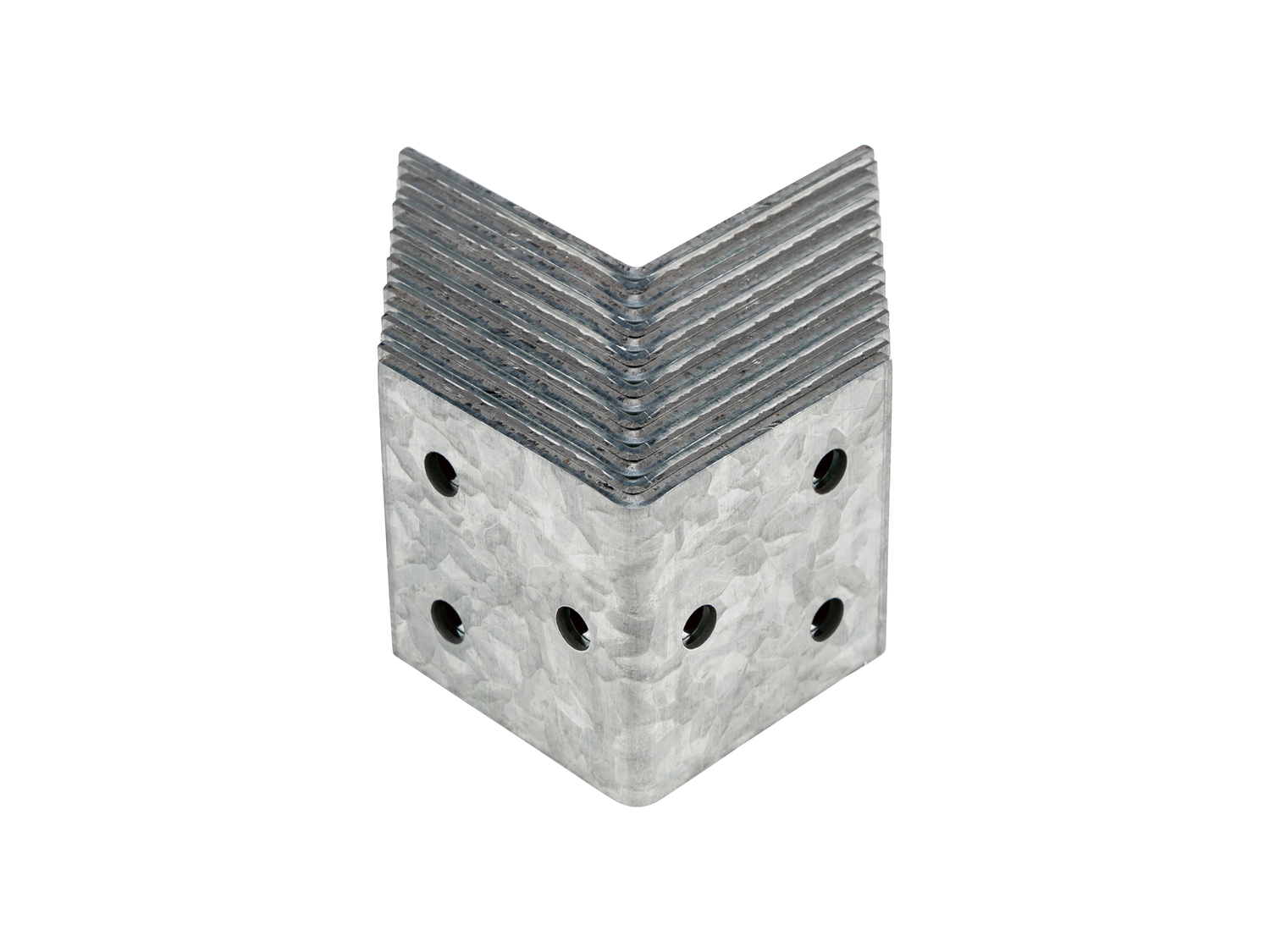 Staffe angolari o piatte Parkside, prezzo 2.99 &#8364;  

Caratteristiche

- VPA-5891