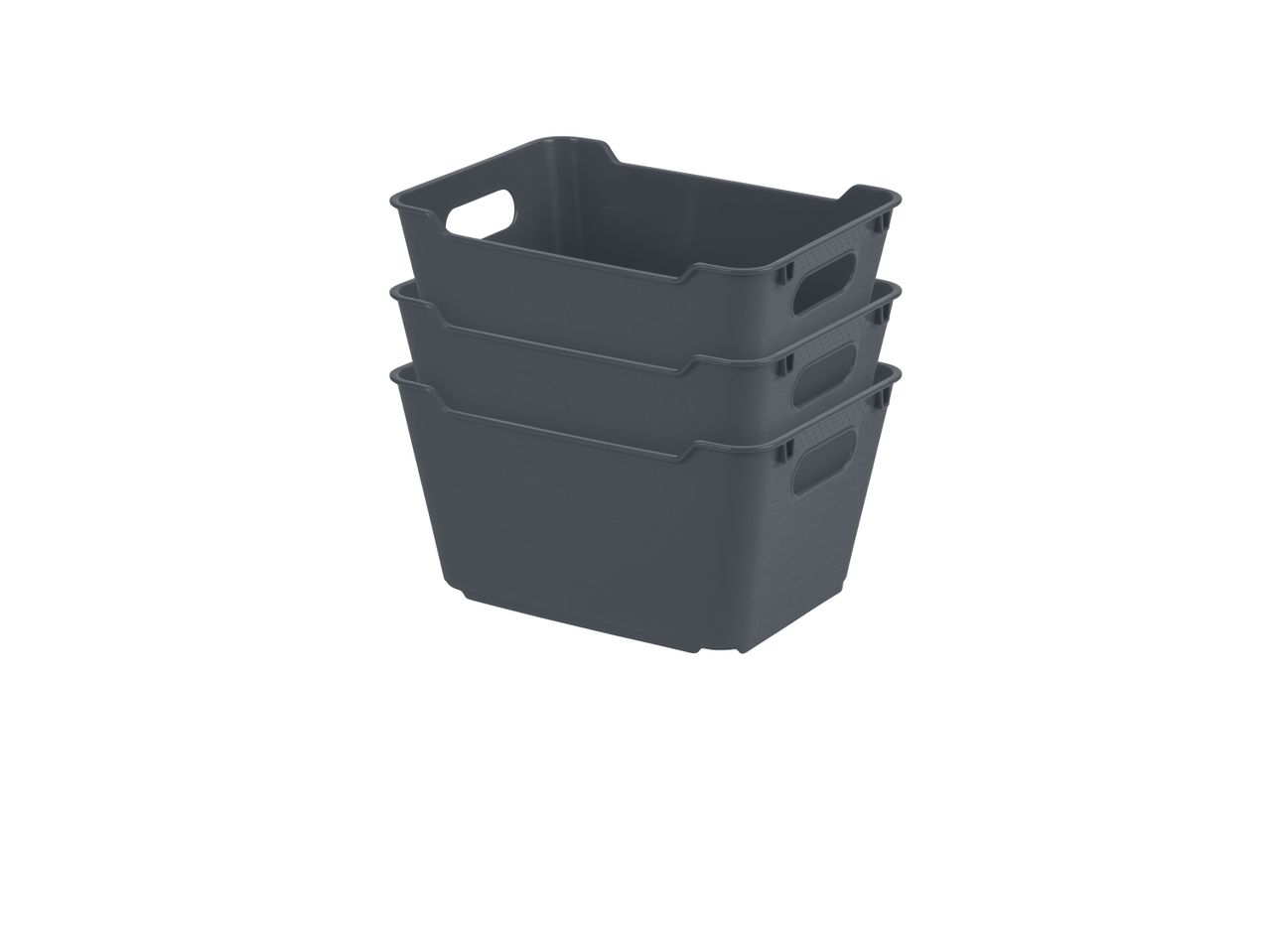Contenitore impilabile , prezzo 2,99 EUR
Contenitore impilabile Coupon
A scelta ...