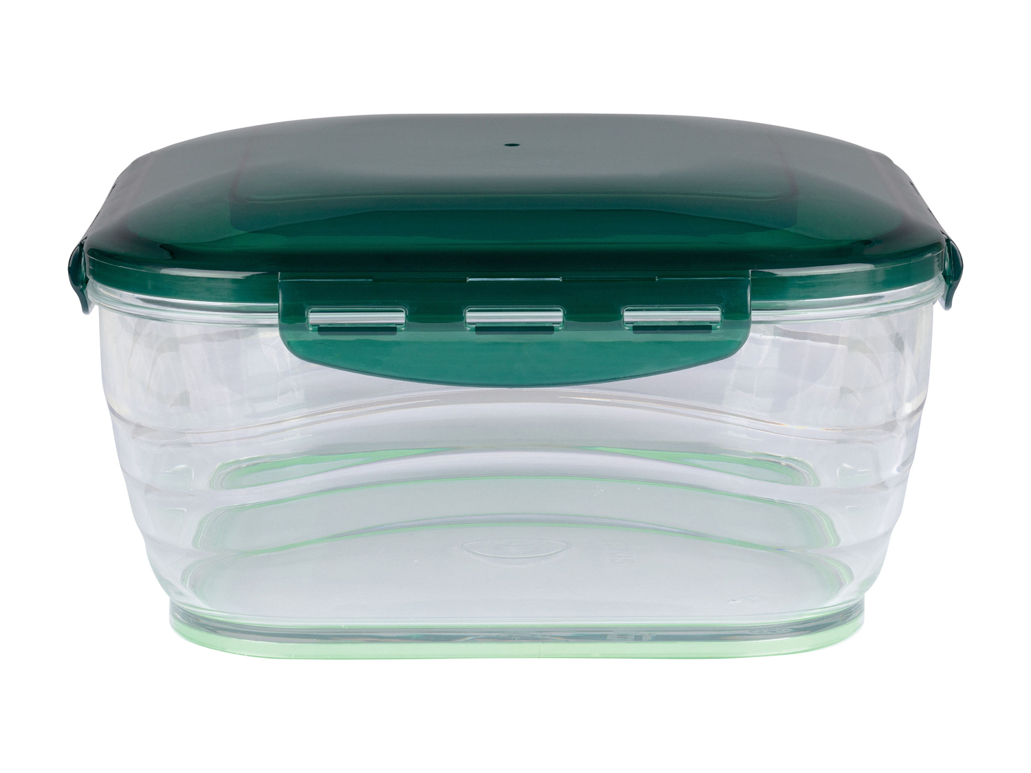 Affettatutto Genius Nicer-dicer, prezzo 34.99 €
13 pezzi
- Capacità ...