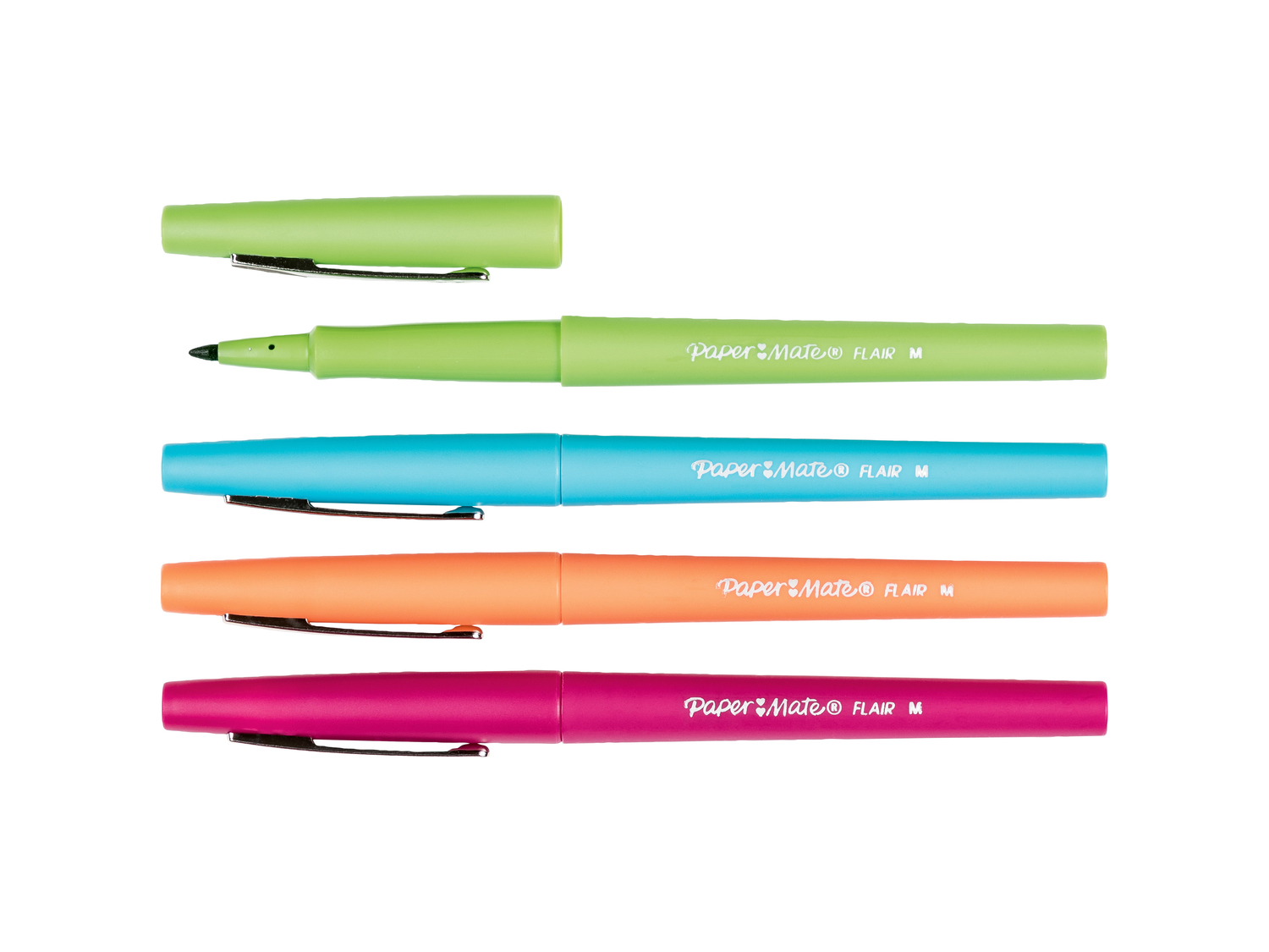 Articoli di cancelleria Papermate , prezzo 2.49 €