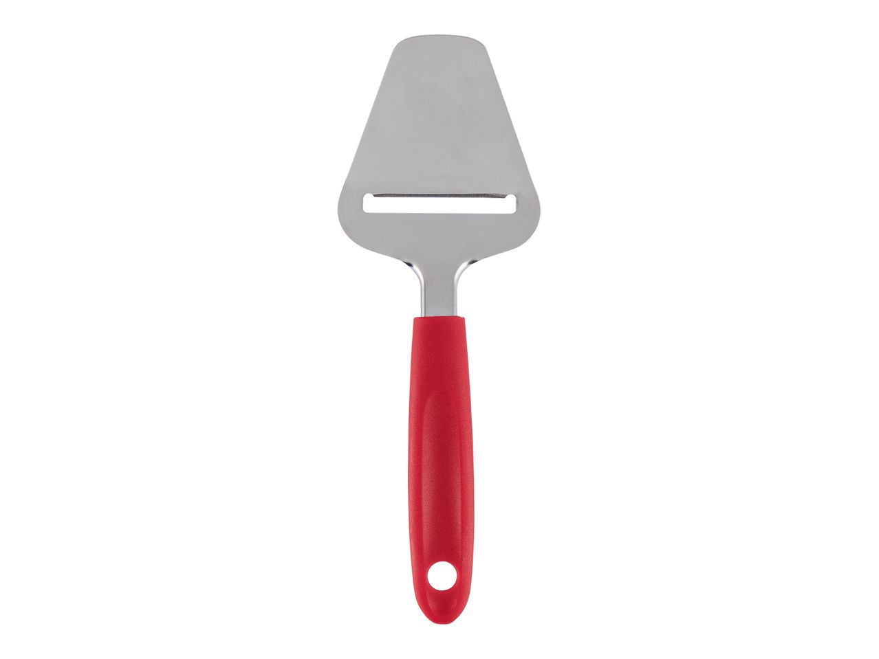 Utensili da cucina , prezzo 4.99 EUR 
Utensili da cucina 
- A scelta tra: paletta ...