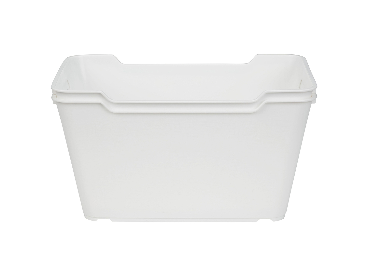 Contenitore impilabile Cassetti, prezzo 2.99 €
1, 2 o 3 pezzi
- 1: 12 ...