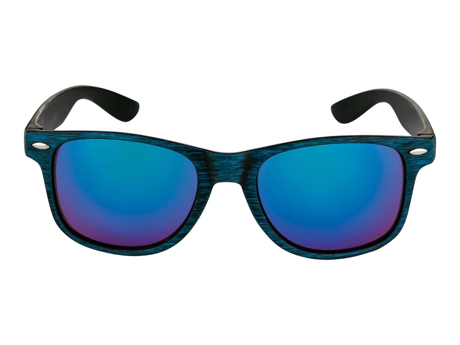 Occhiali da sole , prezzo 2.99 €
- Protezione UV 100 %