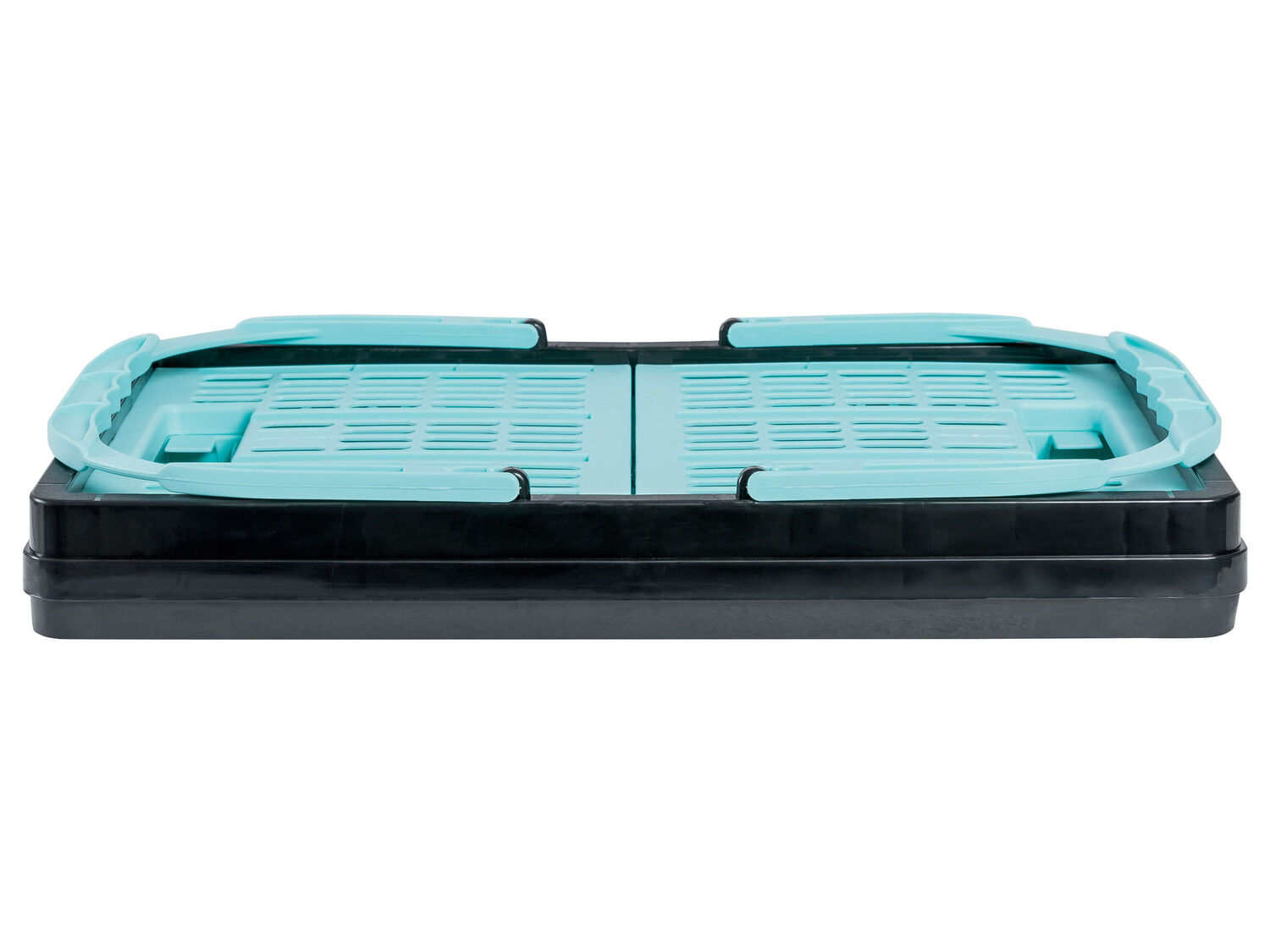 Cassetta pieghevole Cassetti, prezzo 2.99 €
32 L o 16 L
Caratteristiche
- ...