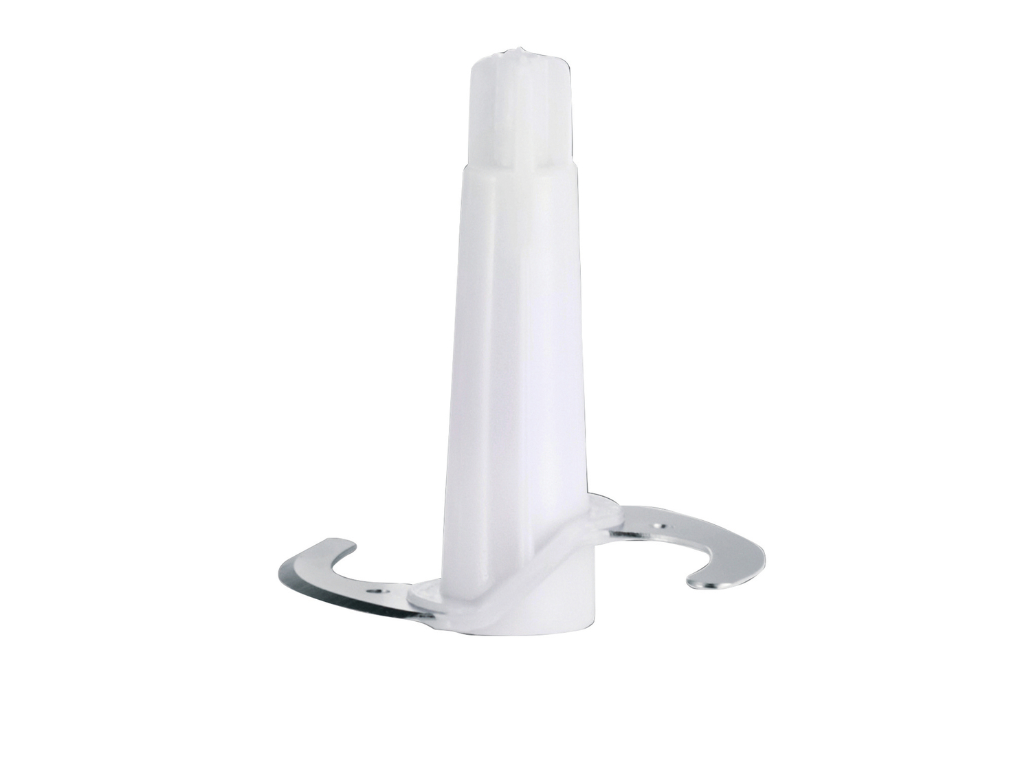 Frullatore ad immersione Silvercrest Kitchen Tools, prezzo 19.99 €
- ...