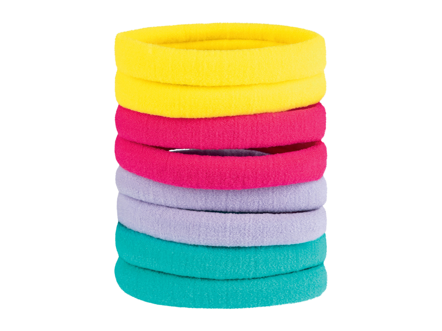 Accessori per capelli Esmara, prezzo 1.49 €
Caratteristiche