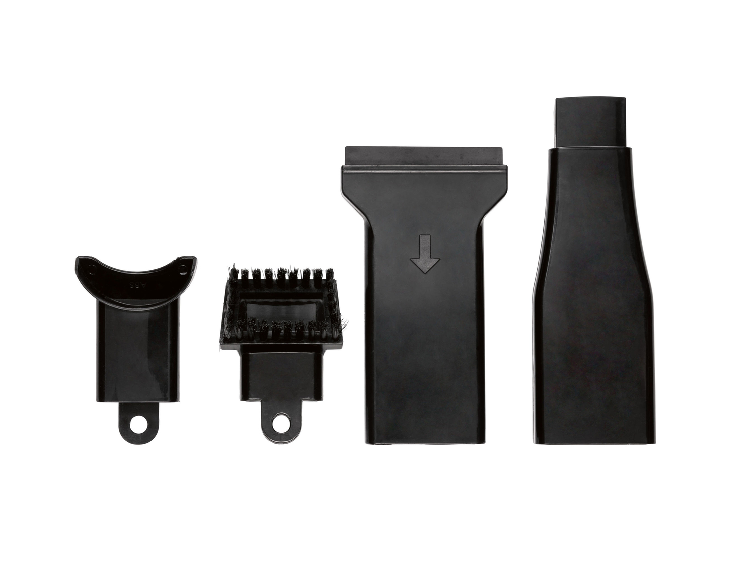 Aspirapolvere ricaricabile Parkside, X20VTeam, prezzo 19.99 €
Parkside X 20 ...