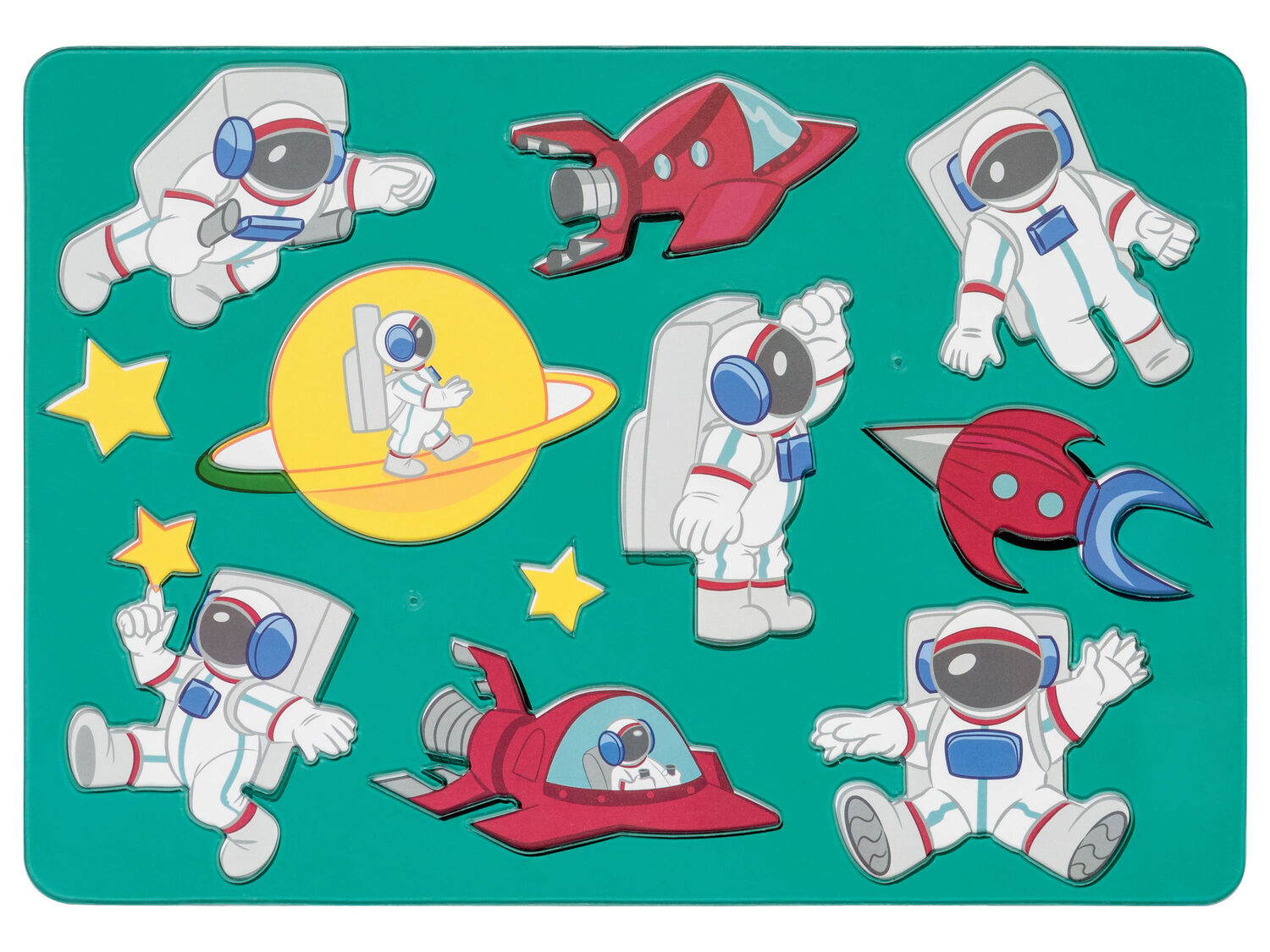 Set sagome per disegnare, 6 pezzi 3-anni-di-garanzia, prezzo 2.99 &#8364; 
- ...