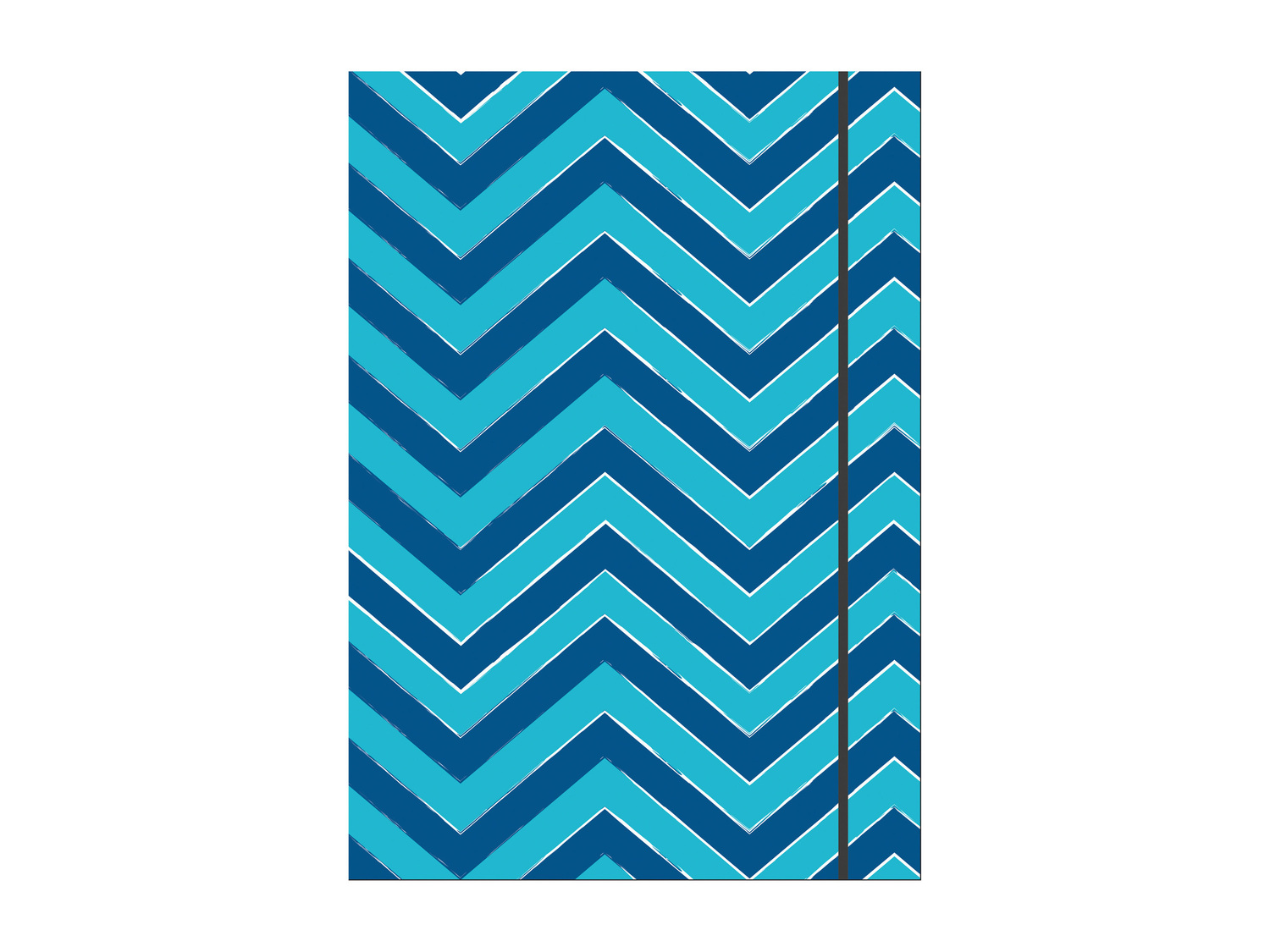Cartelline con elastico United Office, prezzo 1.99 €
A3, 2 pezzi o A4, ...
