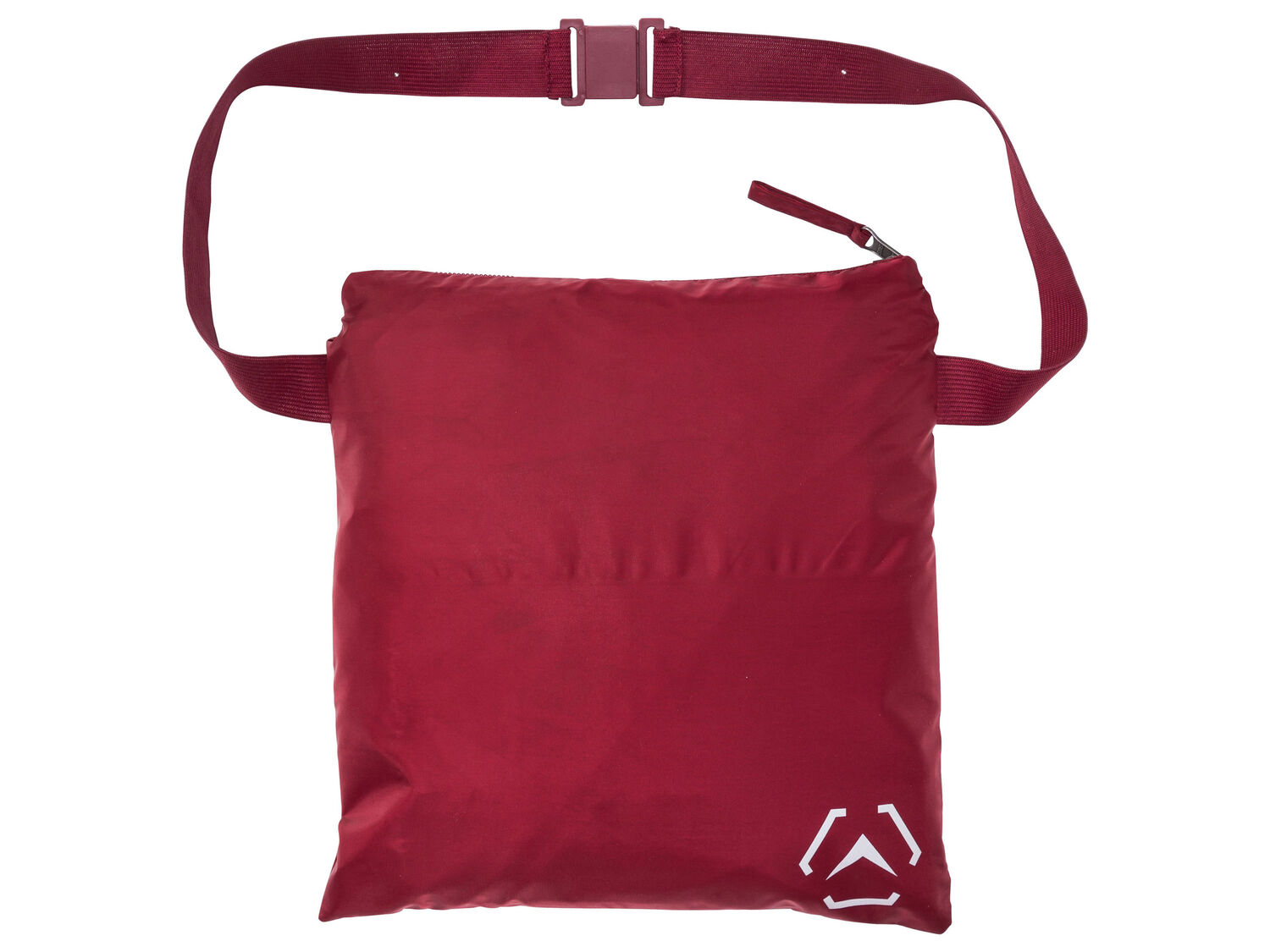 Poncho impermeabile per uomo e donna Crivit, prezzo 9.99 € 
Taglia unica 
- ...
