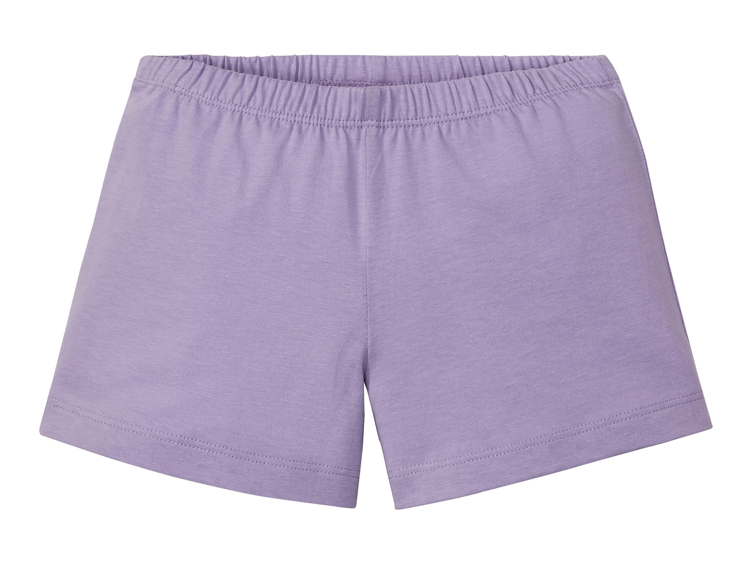 Pigiama corto da bambina Paw Patrol, Frozen, My Little Pony Oeko-tex, prezzo 4.99 ...