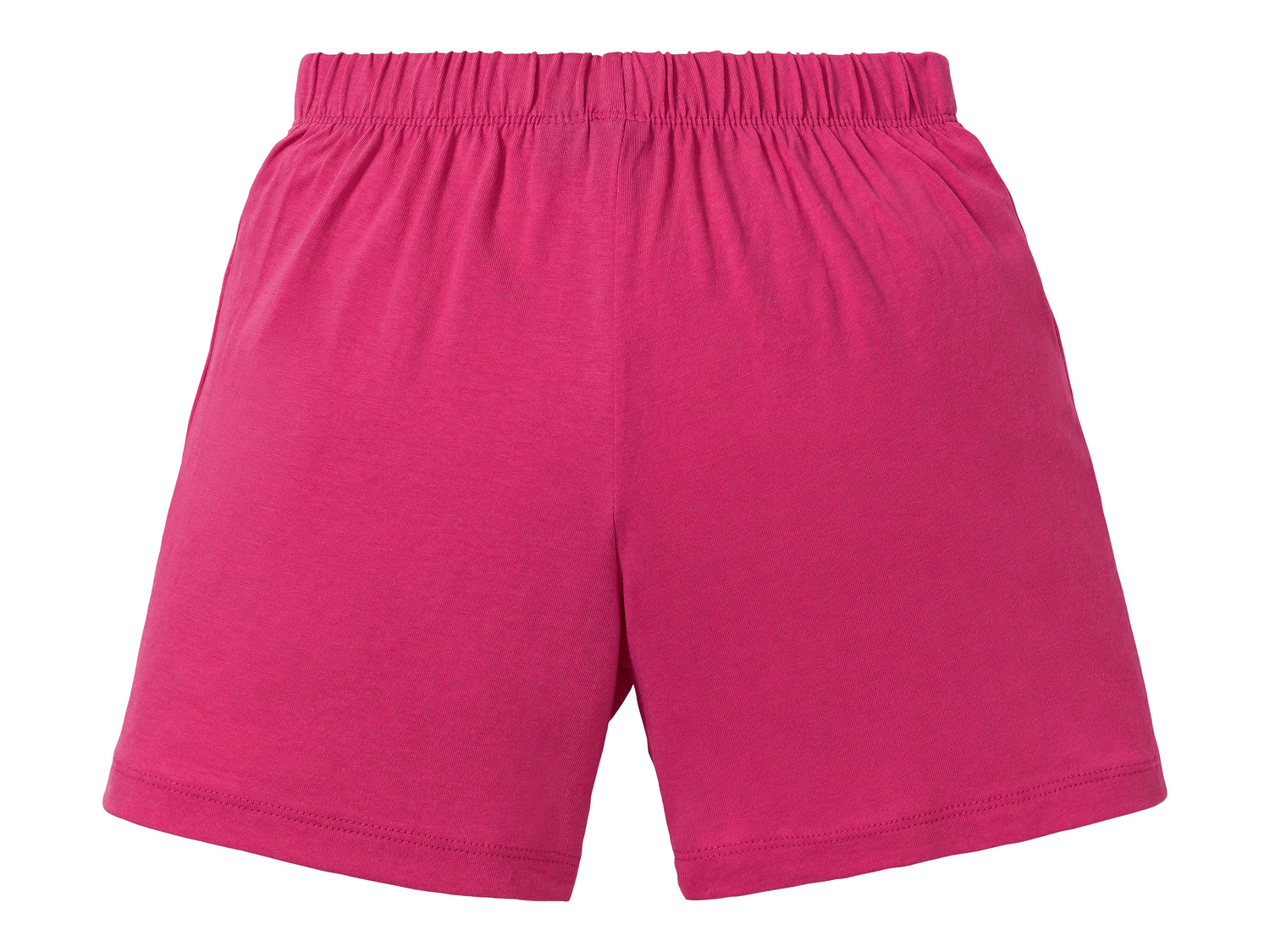 Pigiama corto da bambina Snoopy, My Little Pony, Spirit Oeko-tex, prezzo 5.99 € ...