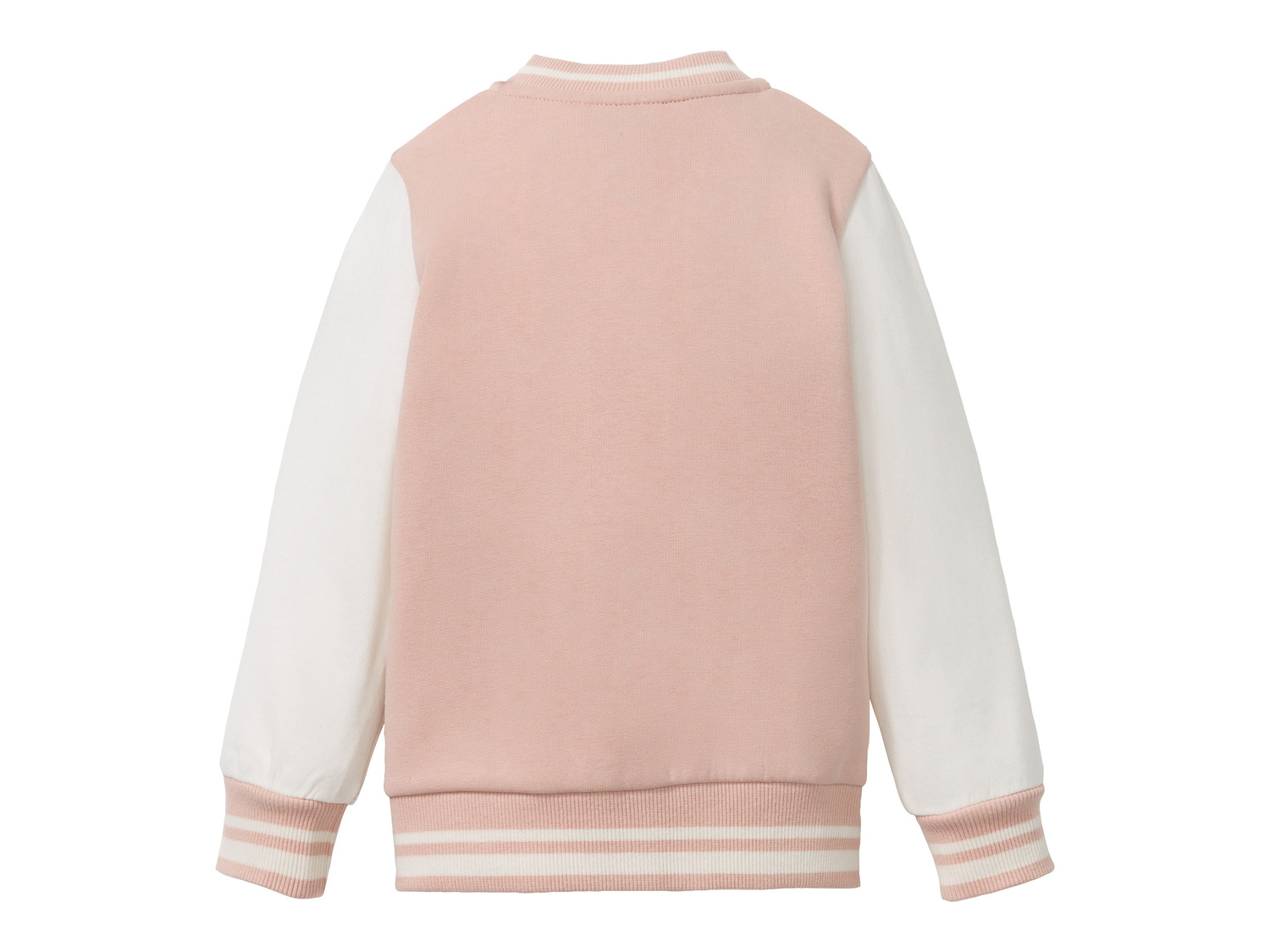 Giacca College da bambina Lupilu, prezzo 7.99 €
Taglie disponibili
Caratteristiche
- ...