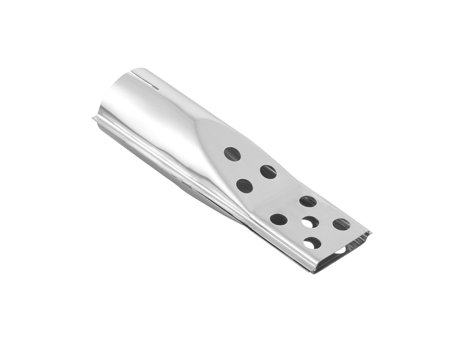 Bruciatore diserbante Parkside, prezzo 19.99 &#8364; 
- Utilizzabile anche per ...