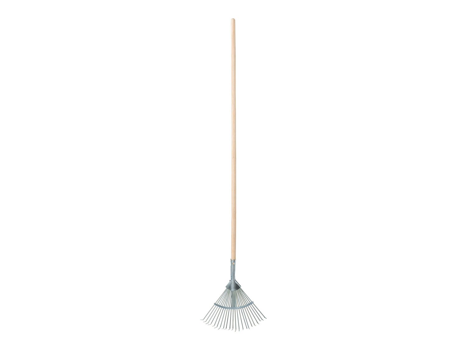 Attrezzo da giardino Parkside, prezzo 5.99 &#8364;  

Caratteristiche