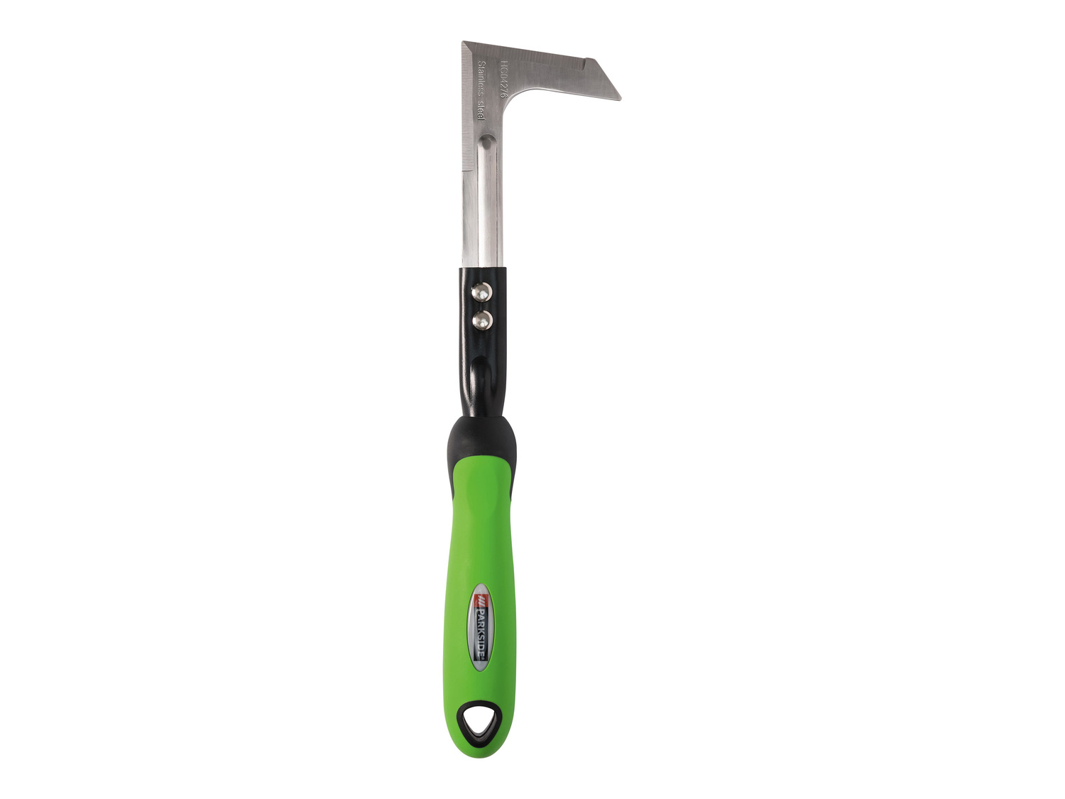 Attrezzo da giardino Parkside, prezzo 2.99 &#8364;  

Caratteristiche

- VPA GS