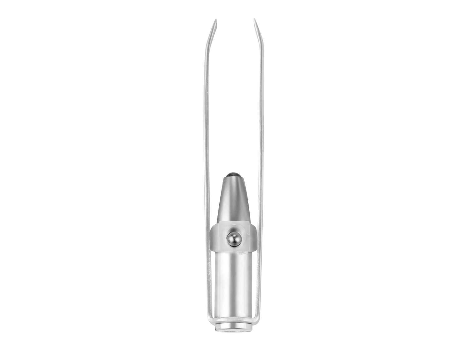 Accessori per manicure/pedicure Miomare, prezzo 3.49 €
Caratteristiche
- ...