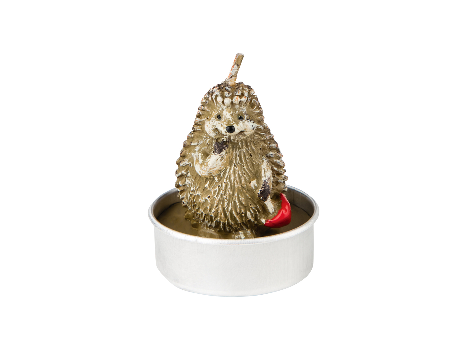 Lumini con figura autunnale Melinera, prezzo 2.99 €
6 pezzi
Caratteristiche