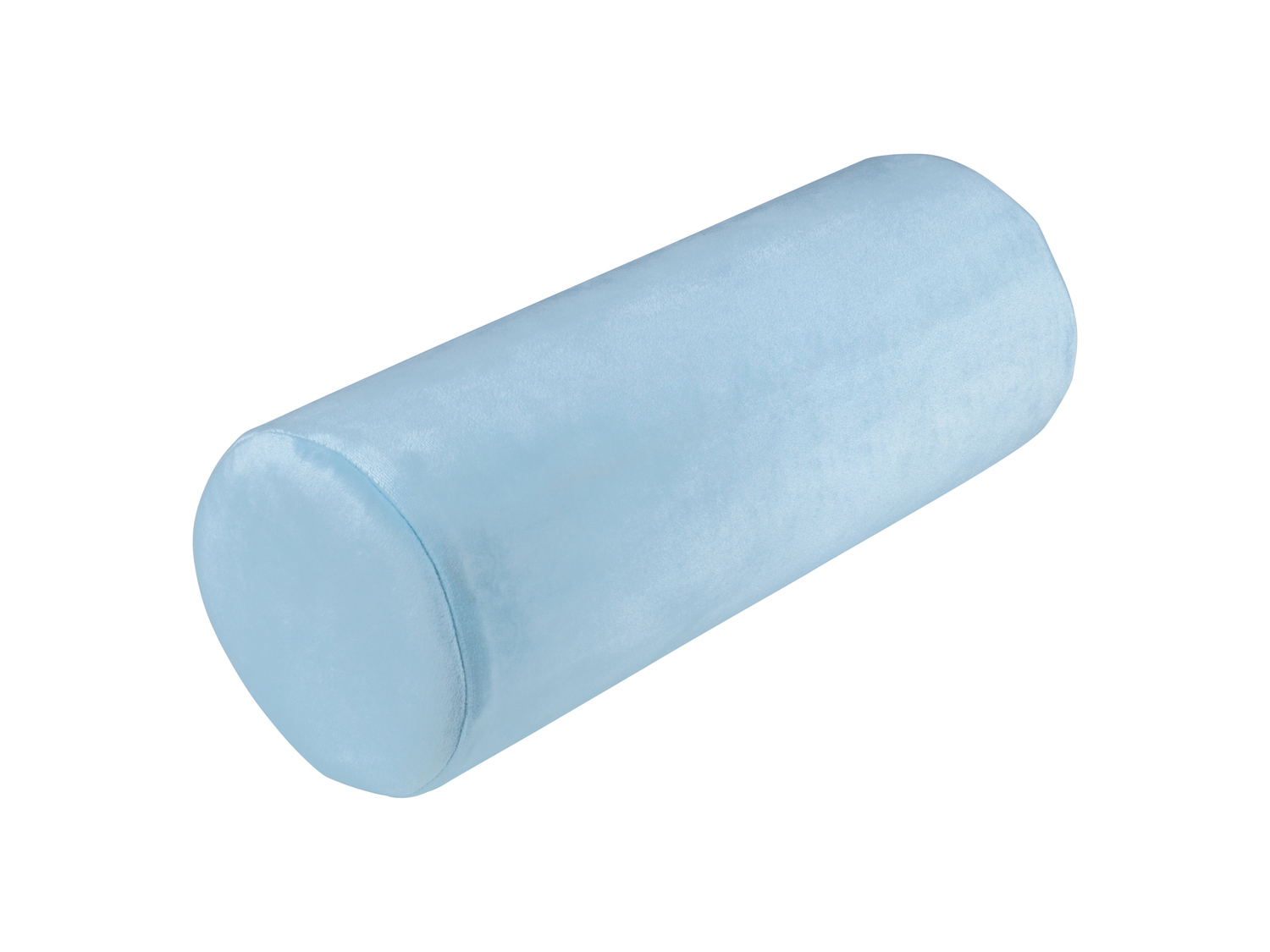 Cuscino per collo, ginocchia o schiena Meradiso, prezzo 5.99 €
- Per ...