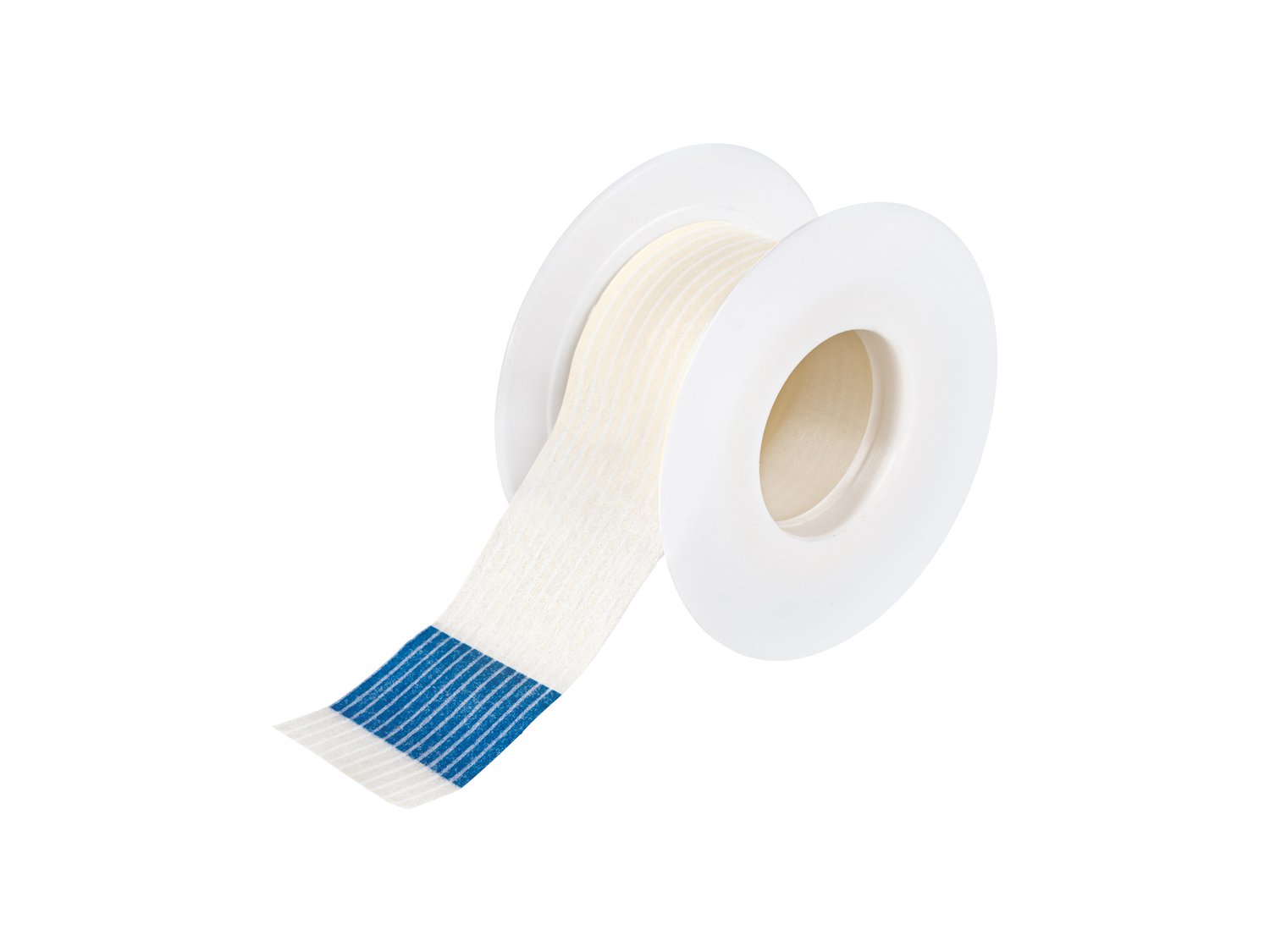 Bendaggi o garze sterili per medicazione Sensiplast, prezzo 1.99 €
A ...