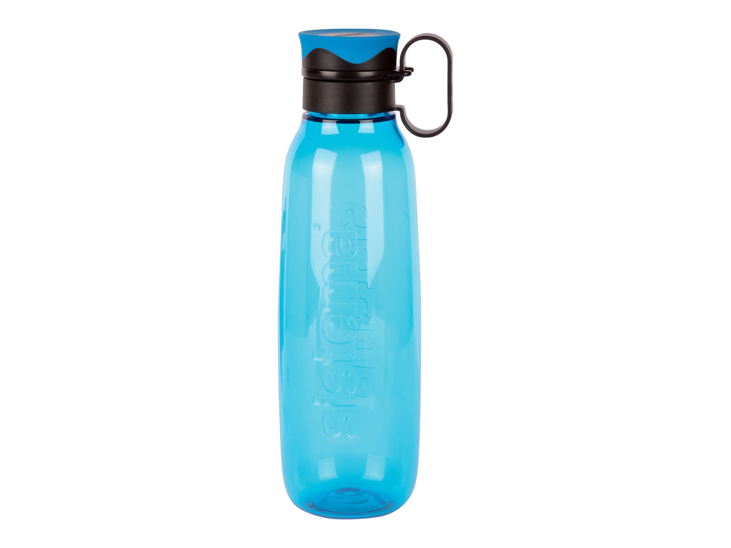 Borraccia o portapranzo Sistema , prezzo 5.99 €