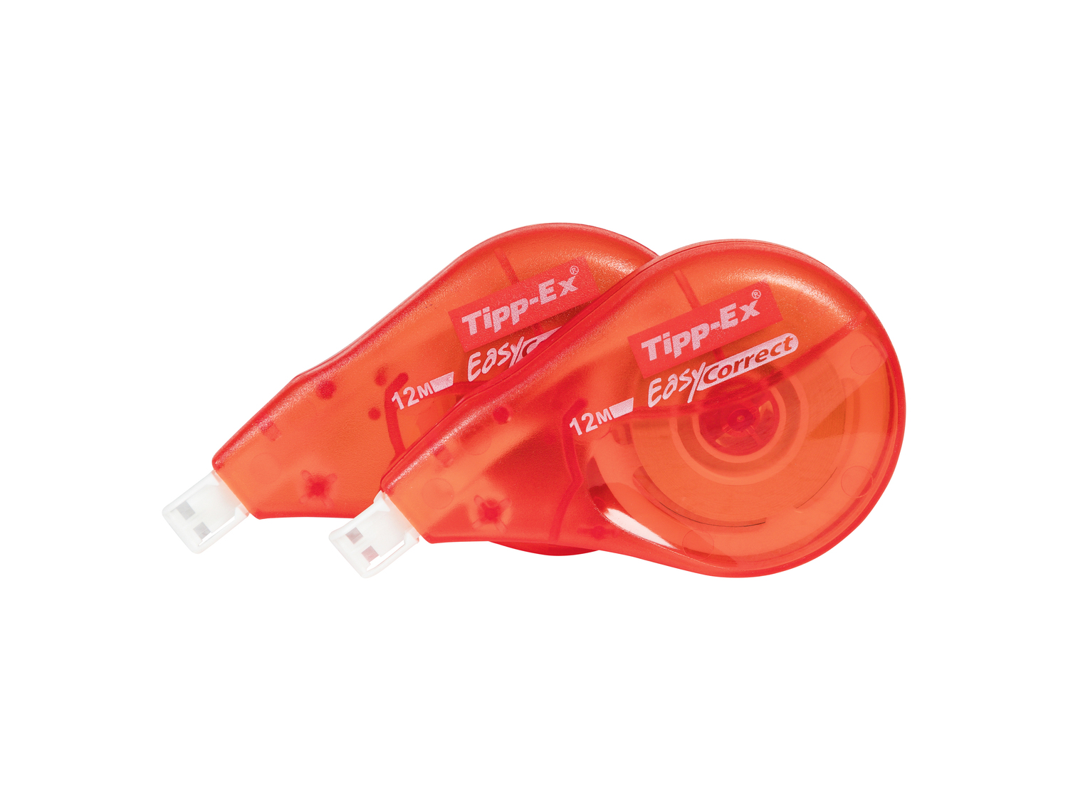 Articoli di cancelleria Bic, prezzo 1.99 €
Caratteristiche