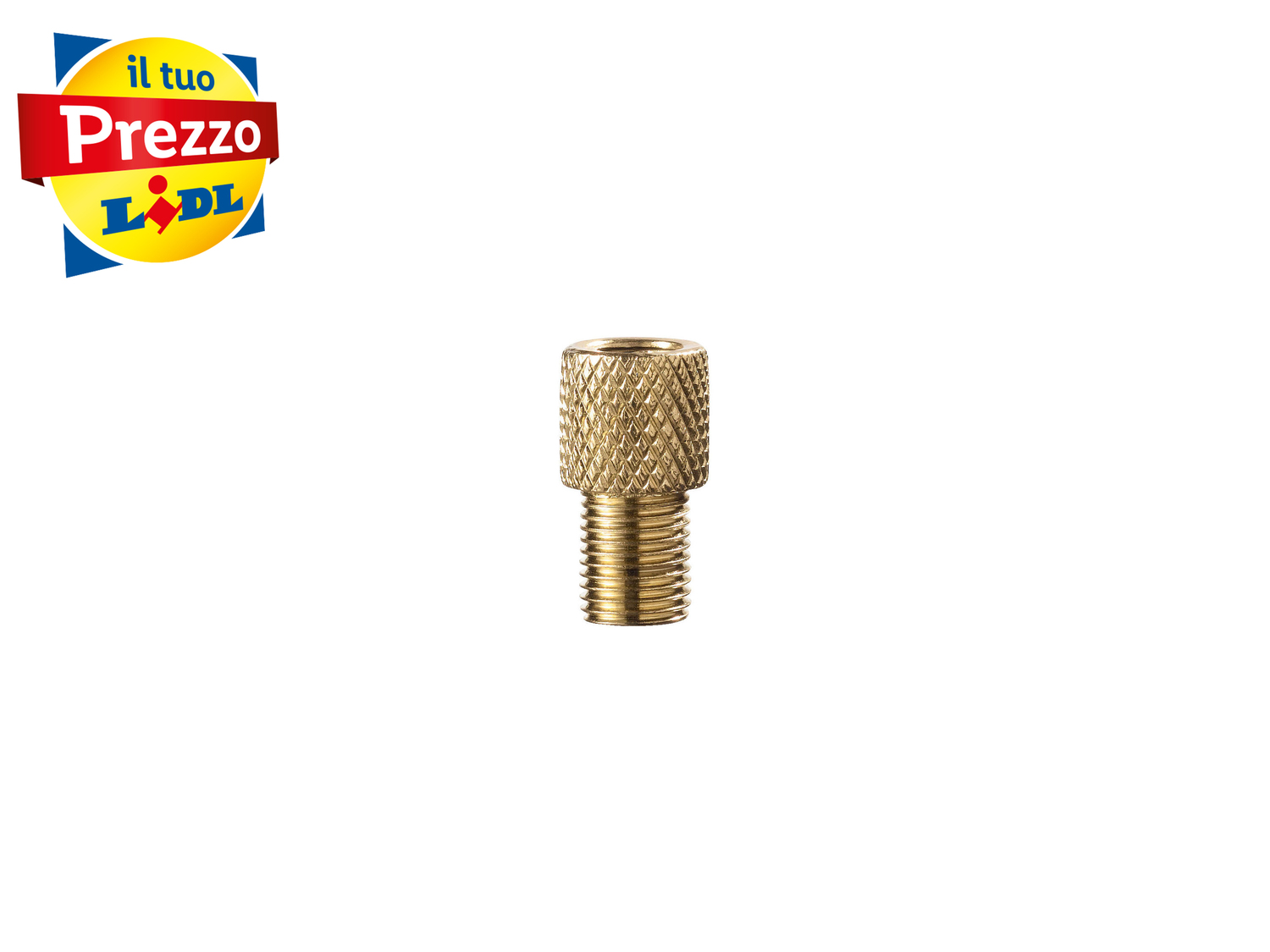 Mini compressore Ultimate Speed, prezzo 12.99 &#8364; 
- Funzionamento tramite ...