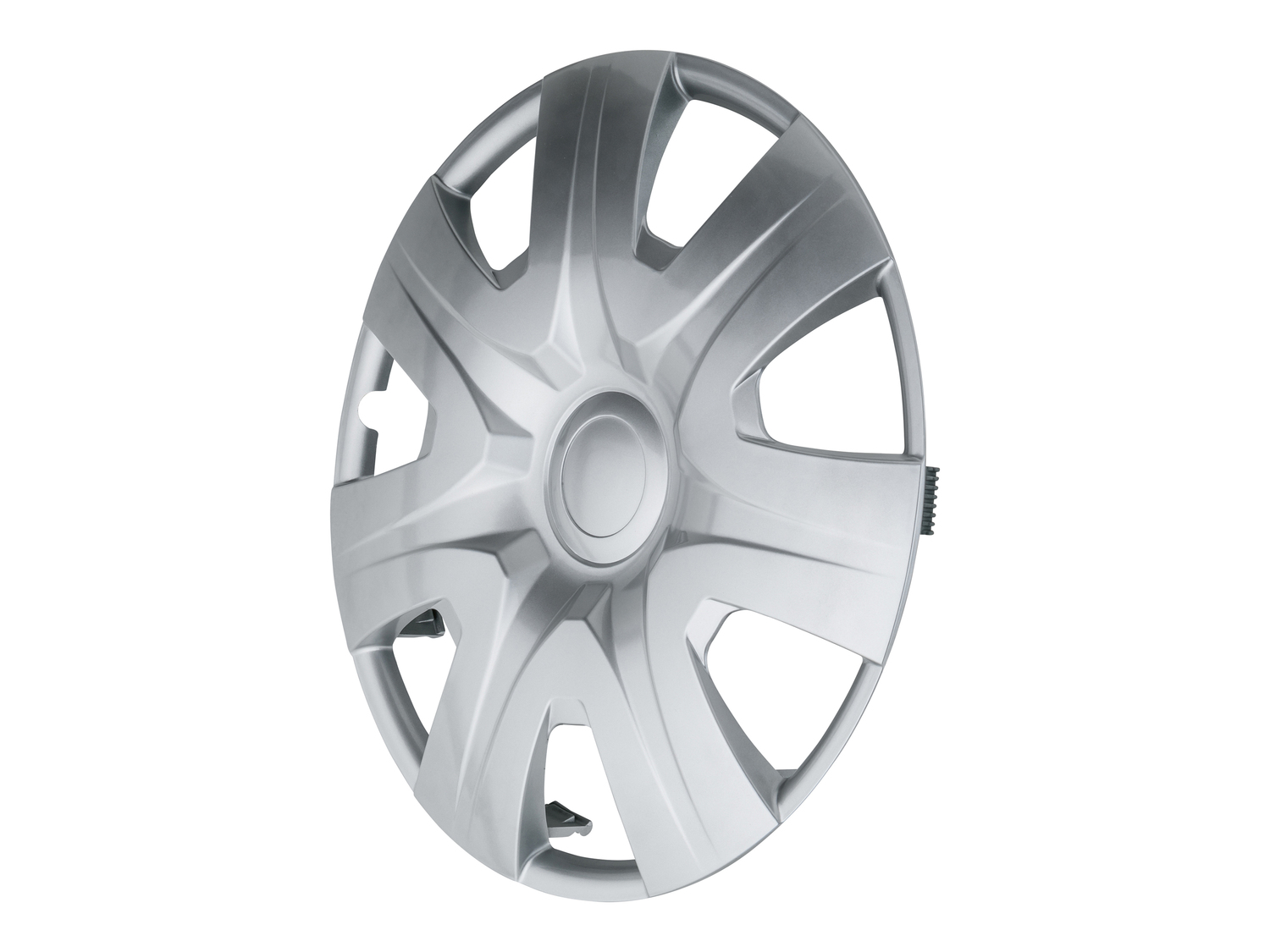 Set copricerchi per auto Ultimate Speed, prezzo 14.99 €
- Adatti per ...