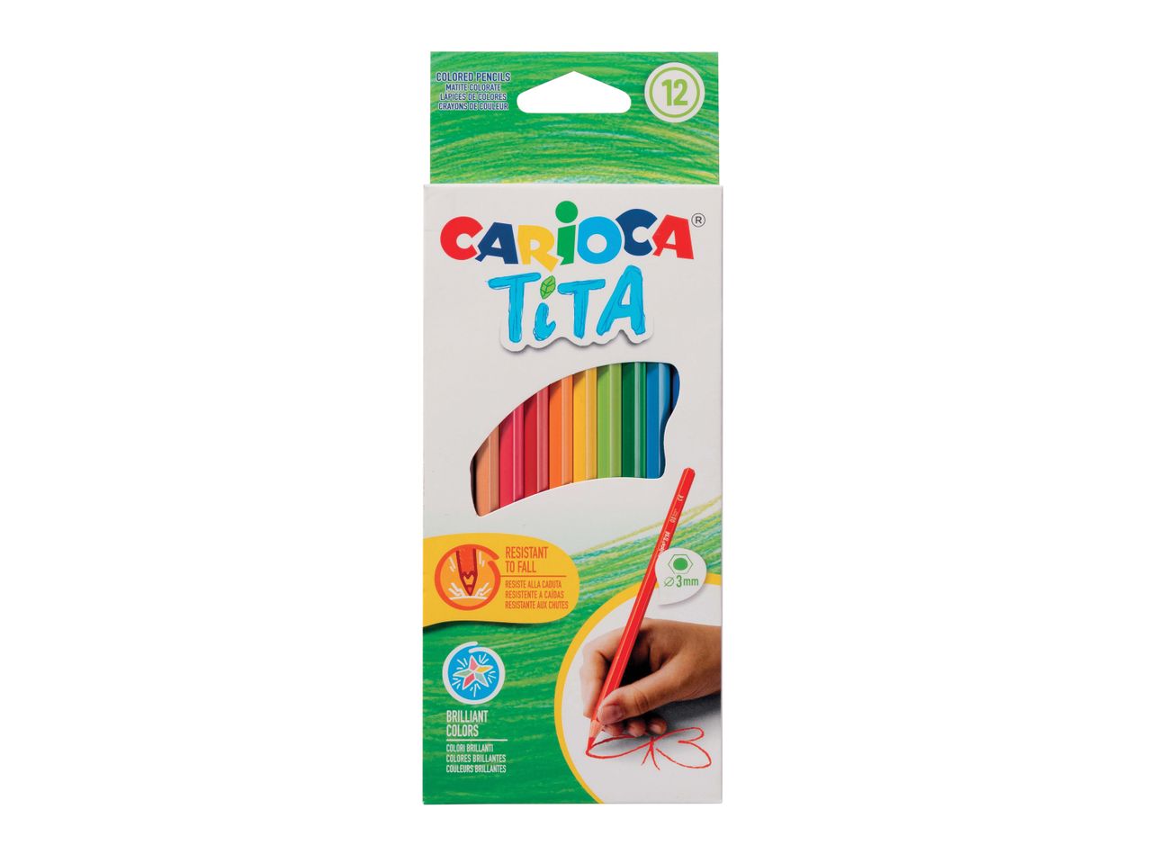 Articoli di cancelleria , prezzo 1,99 EUR
Articoli di cancelleria Coupon - 1, 6 ...