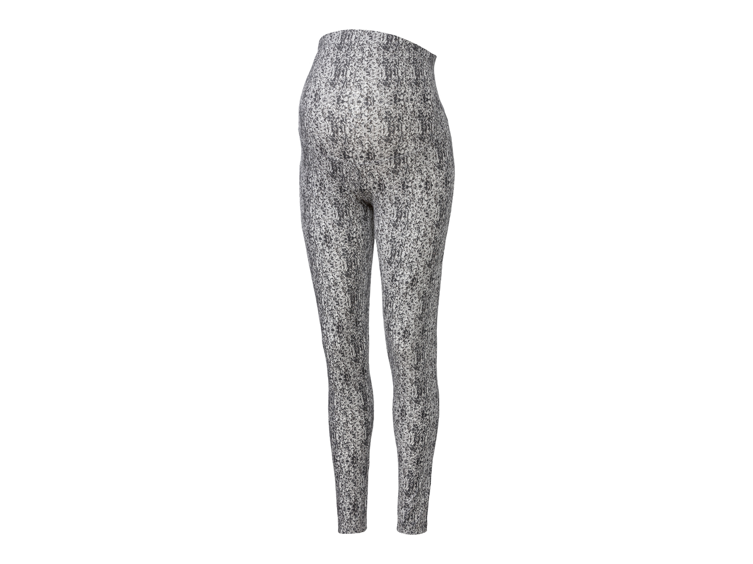 Pigiama premaman Esmara Lingerie, prezzo 9.99 €
Misure: S-L
-
Con cotone ...