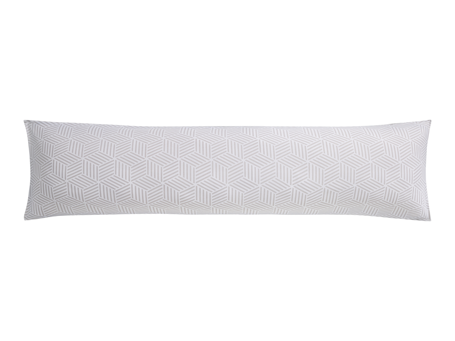 Federa per cuscino laterale Meradiso, prezzo 2.99 € 
- Dimensioni: 40 x 145 cm
Caratteristiche ...