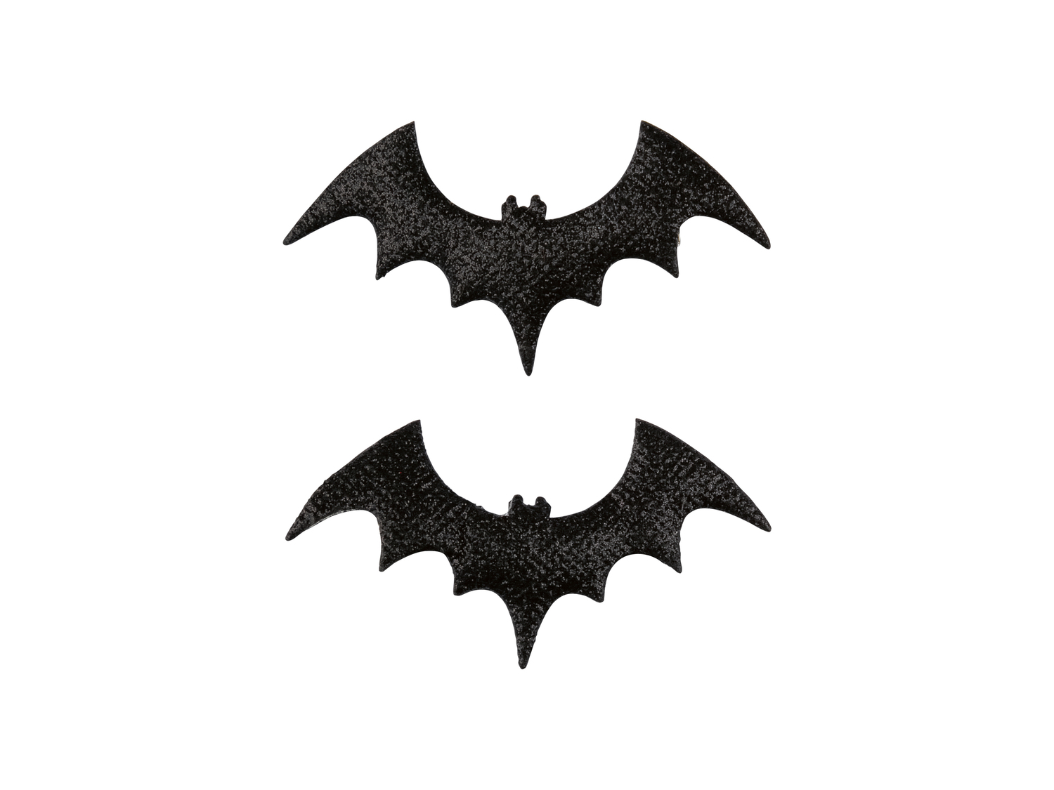 Accessori di Halloween per capelli , prezzo 1.49 €