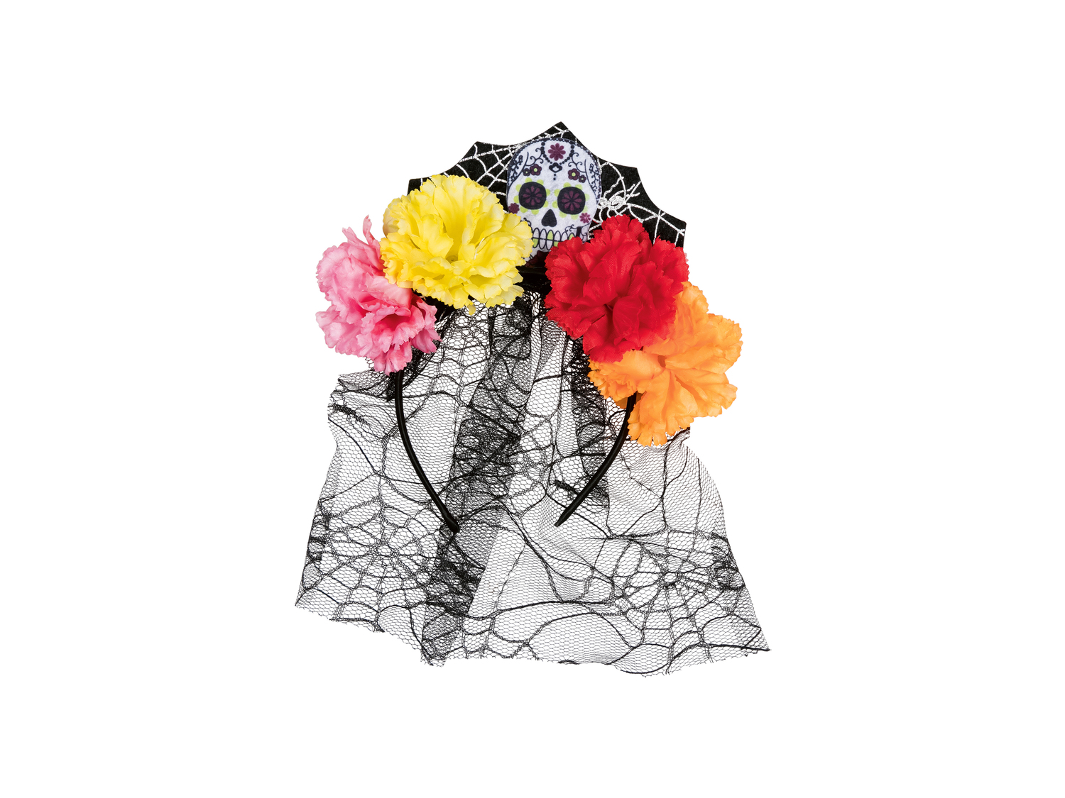 Accessori di Halloween Sgs_tuv_saar, prezzo 2.99 €
Caratteristiche