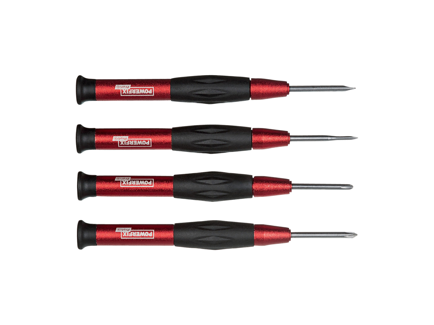 Utensile per meccanica di precisione Powerfix, prezzo 3.99 €
Caratteristiche
