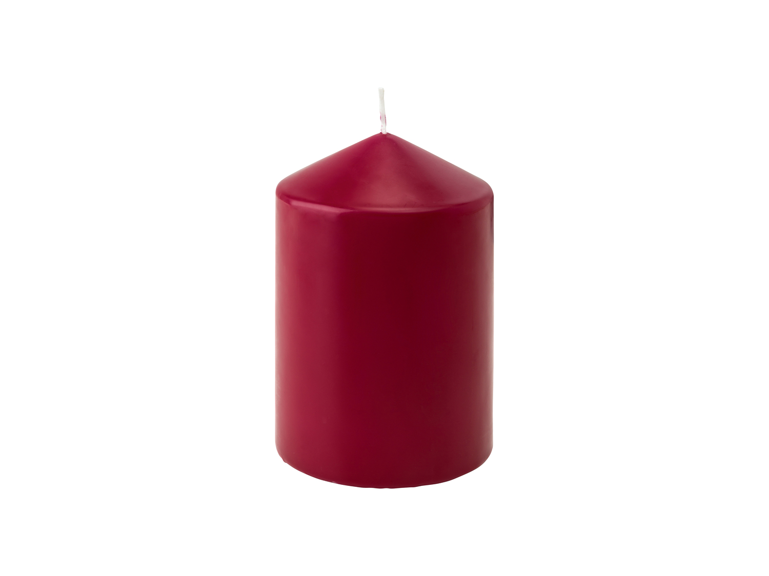 Candela Melinera, prezzo 3.99 €
- 7,8 x 23 cm (Ø x A) / 9,5 ...