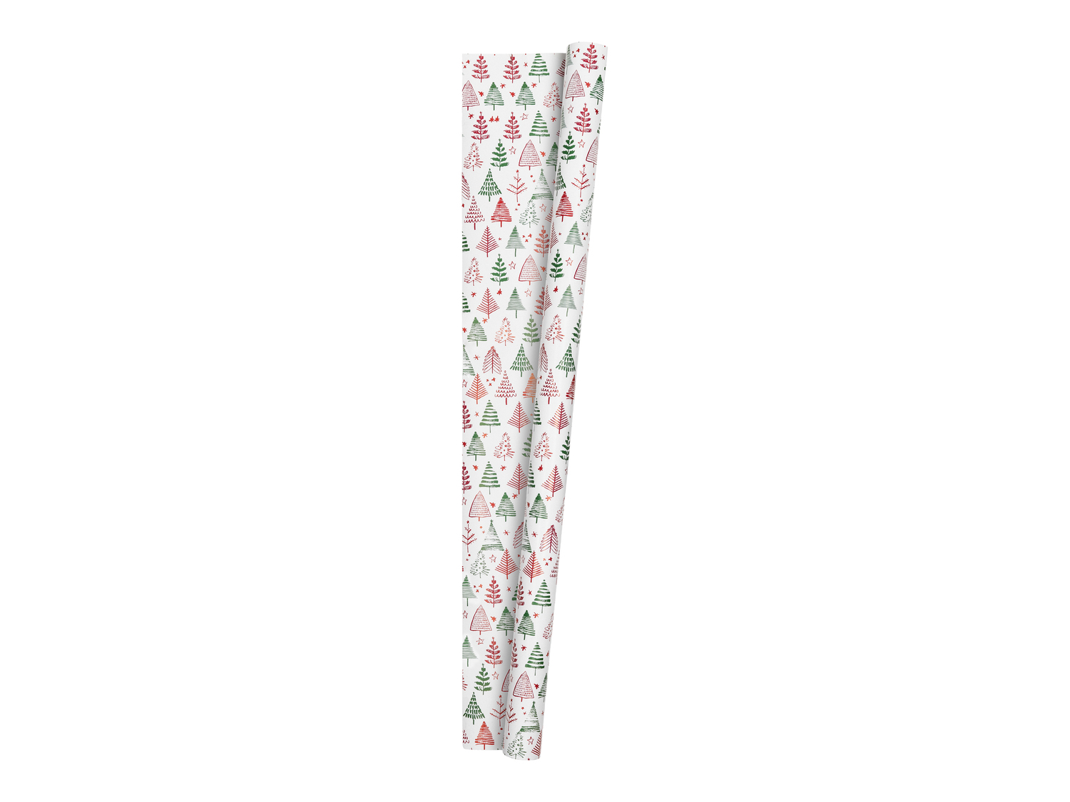 Carta regalo Melinera, prezzo 0.99 €
5 m x 70 cm
Caratteristiche
