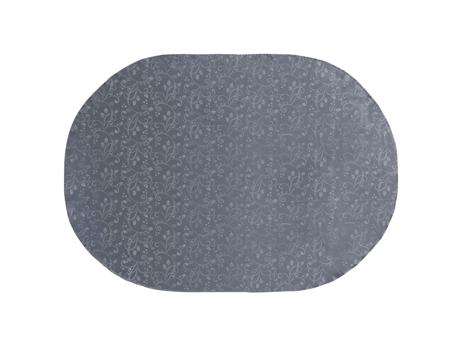 Tovaglia con runner Meradiso, prezzo 9.99 €
- Dimensioni tovaglia rotonda: ...