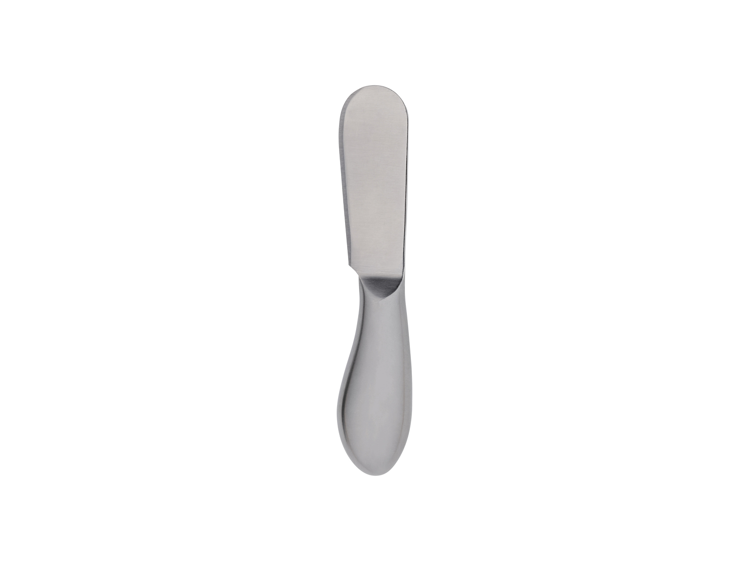 Tagliere con coltello o set coltelli da formaggio Ernesto, prezzo 6.99 € ...