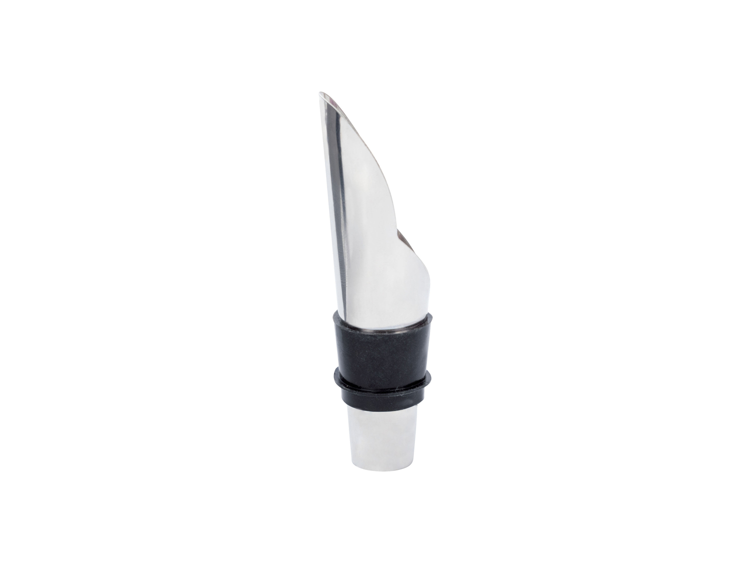 Accessori per vino Ernesto, prezzo 3.49 €
Caratteristiche