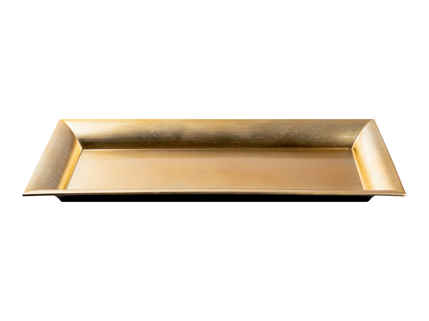 Piatto natalizio decorativo Melinera, prezzo 1.99 €
- Forma rotonda: Ø 33 cm
- ...